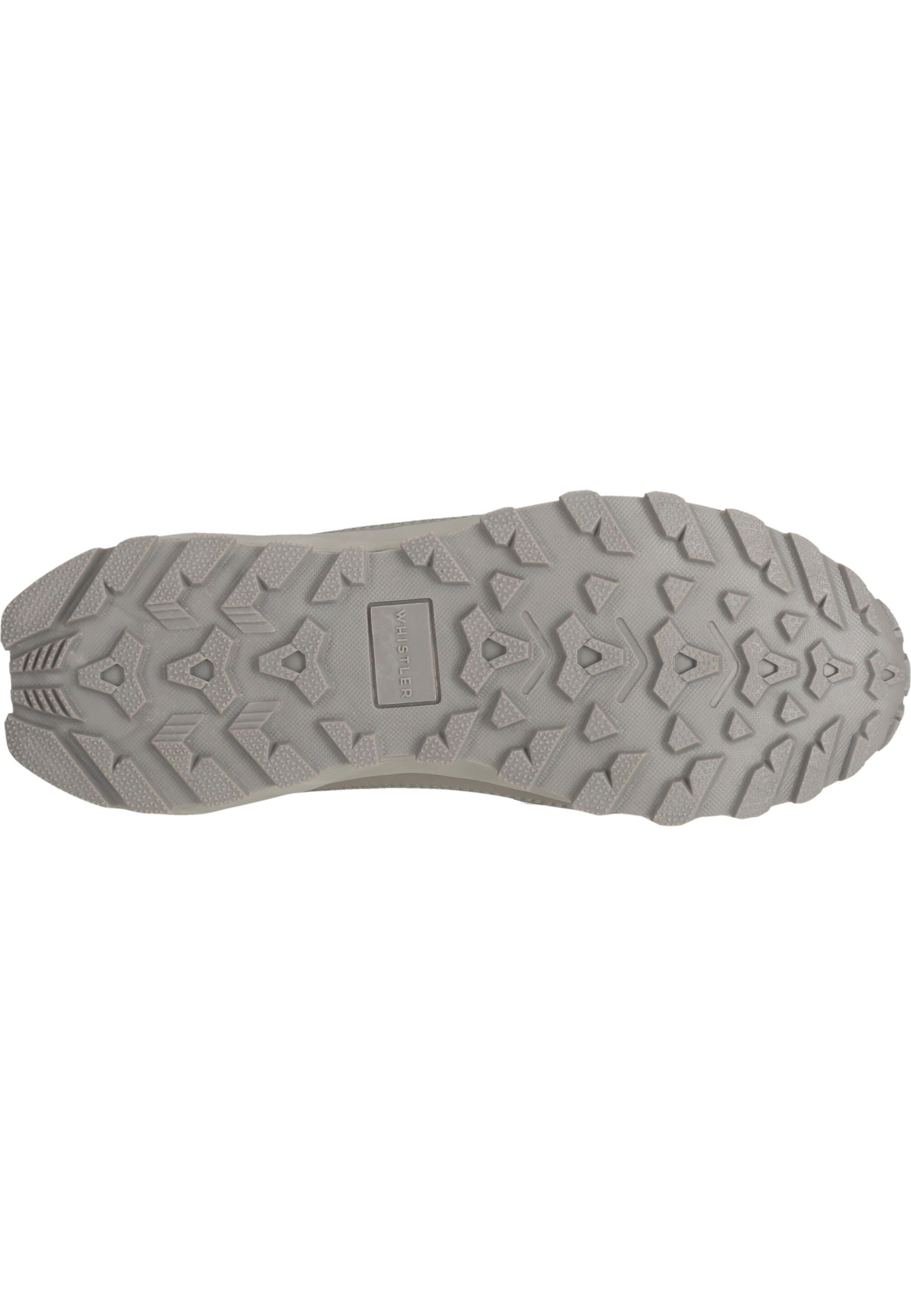 Zapatillas mujer Whistler Costixius 7/15