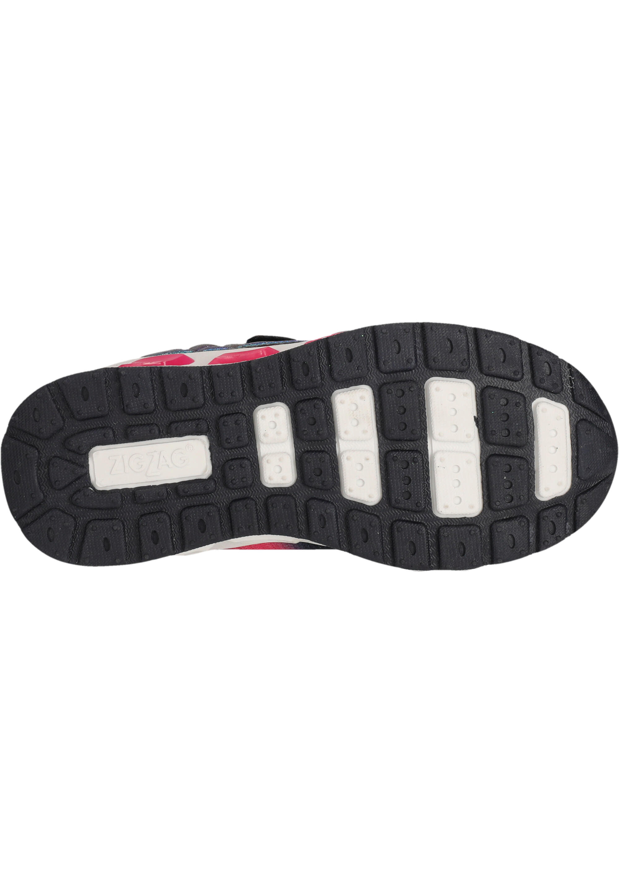 Schoenen Roseau 7/15