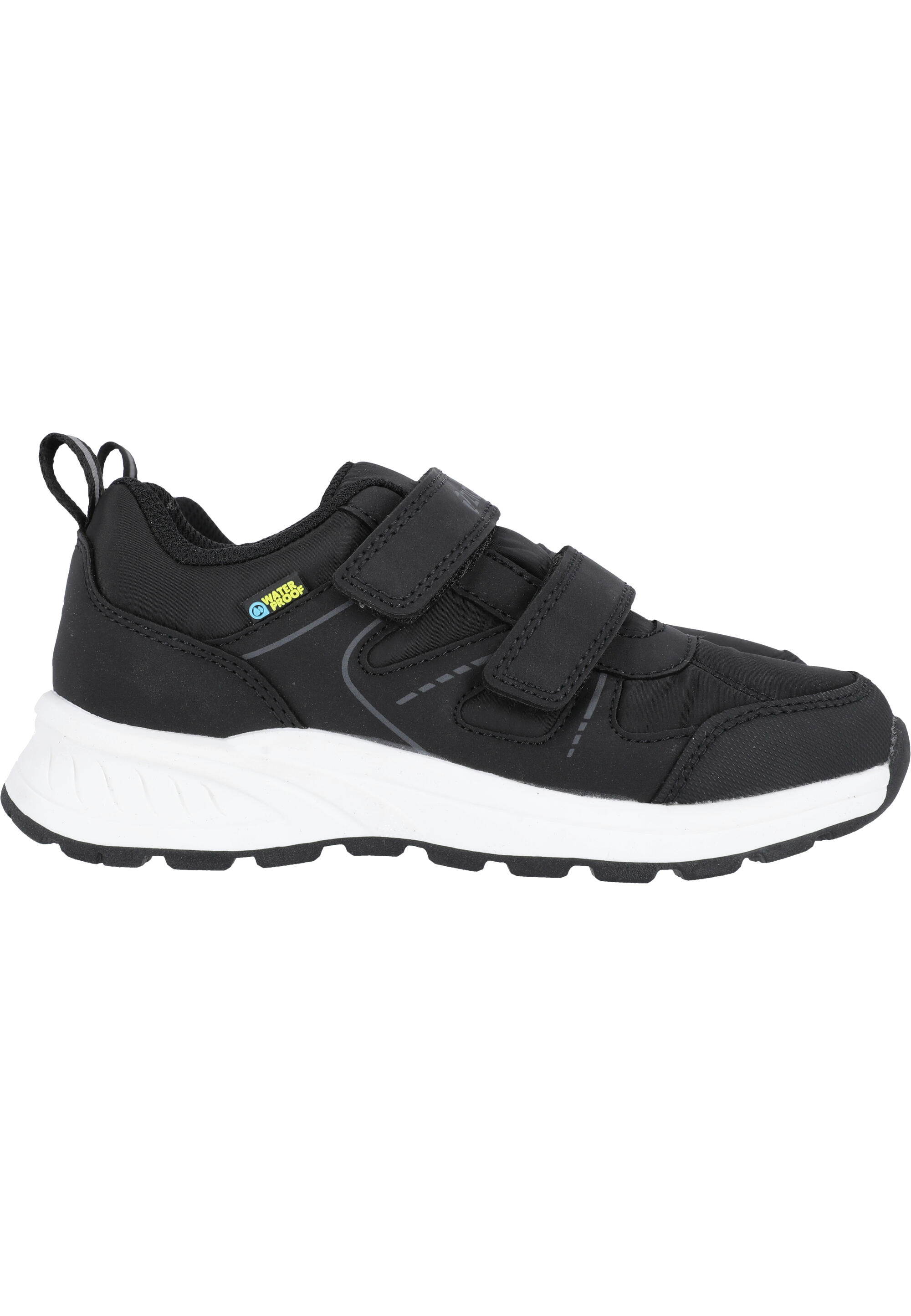 Lage sneakers Duce 8/15