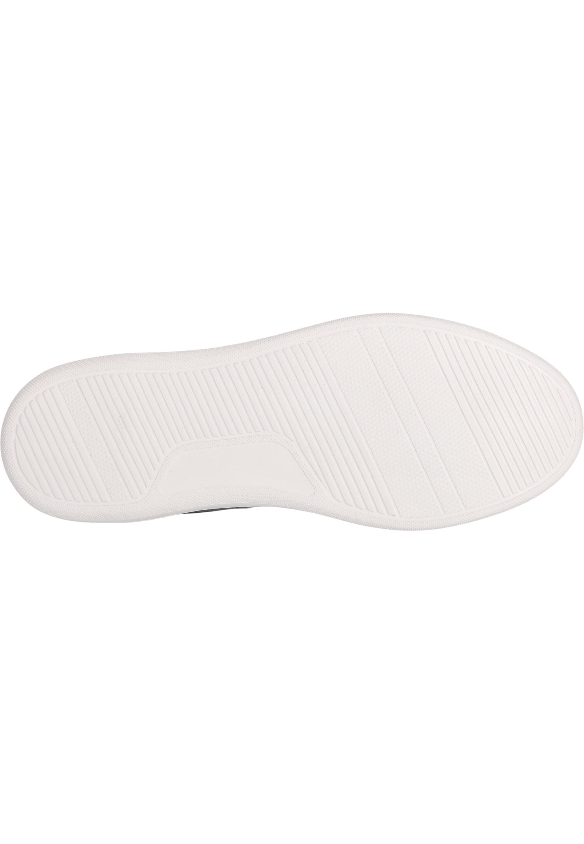 Lage schoenen Pangul M 7/15