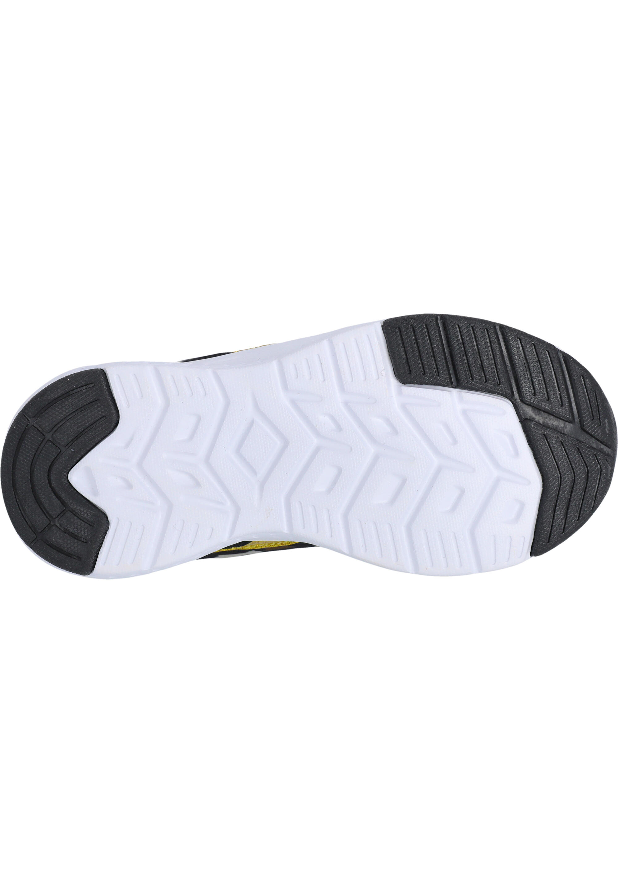 Baskets dla dzieci Zigzag Certiny 7/15