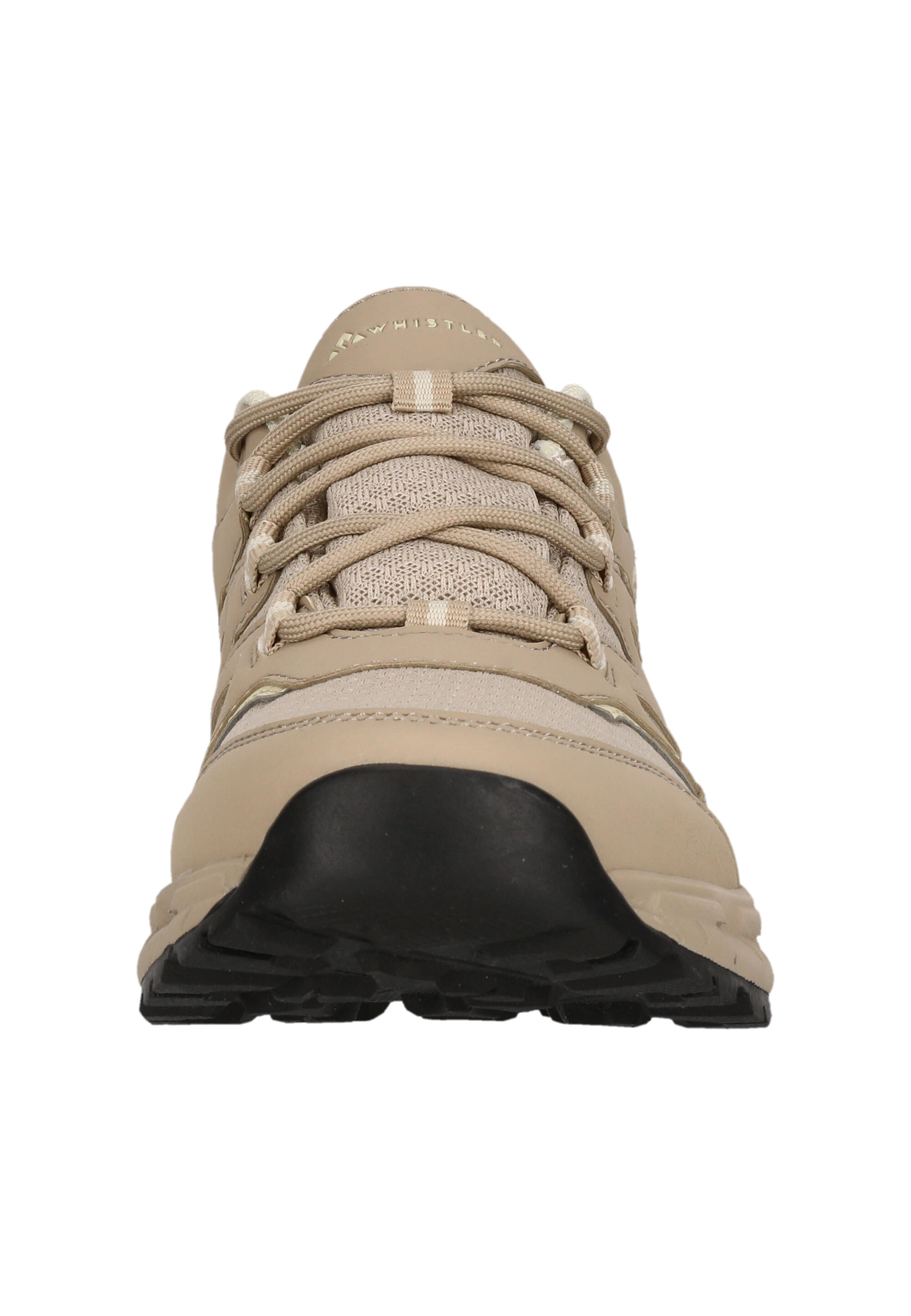 Outdoorschuhe Benin 8/15