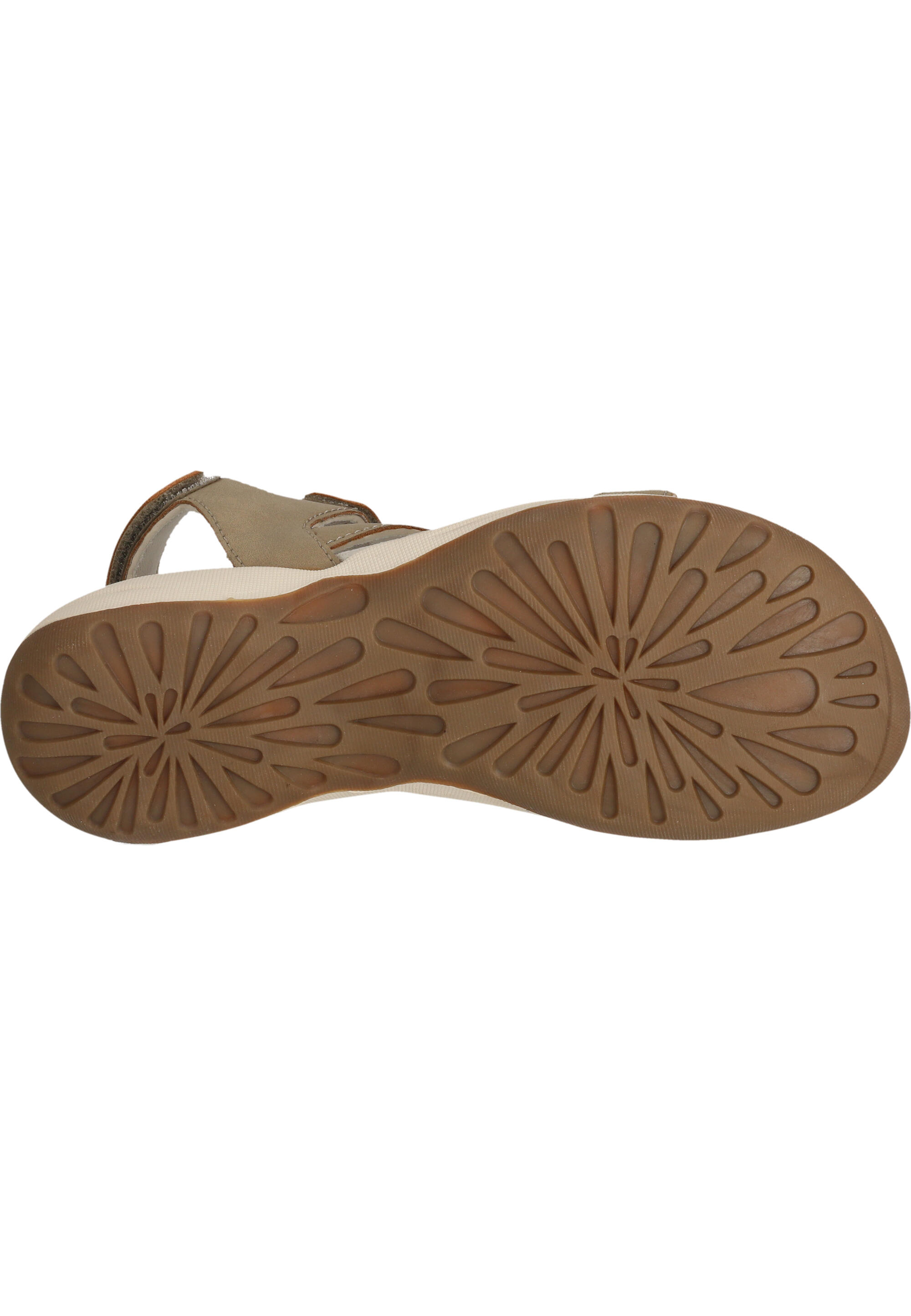 Sandalen Malena 7/15