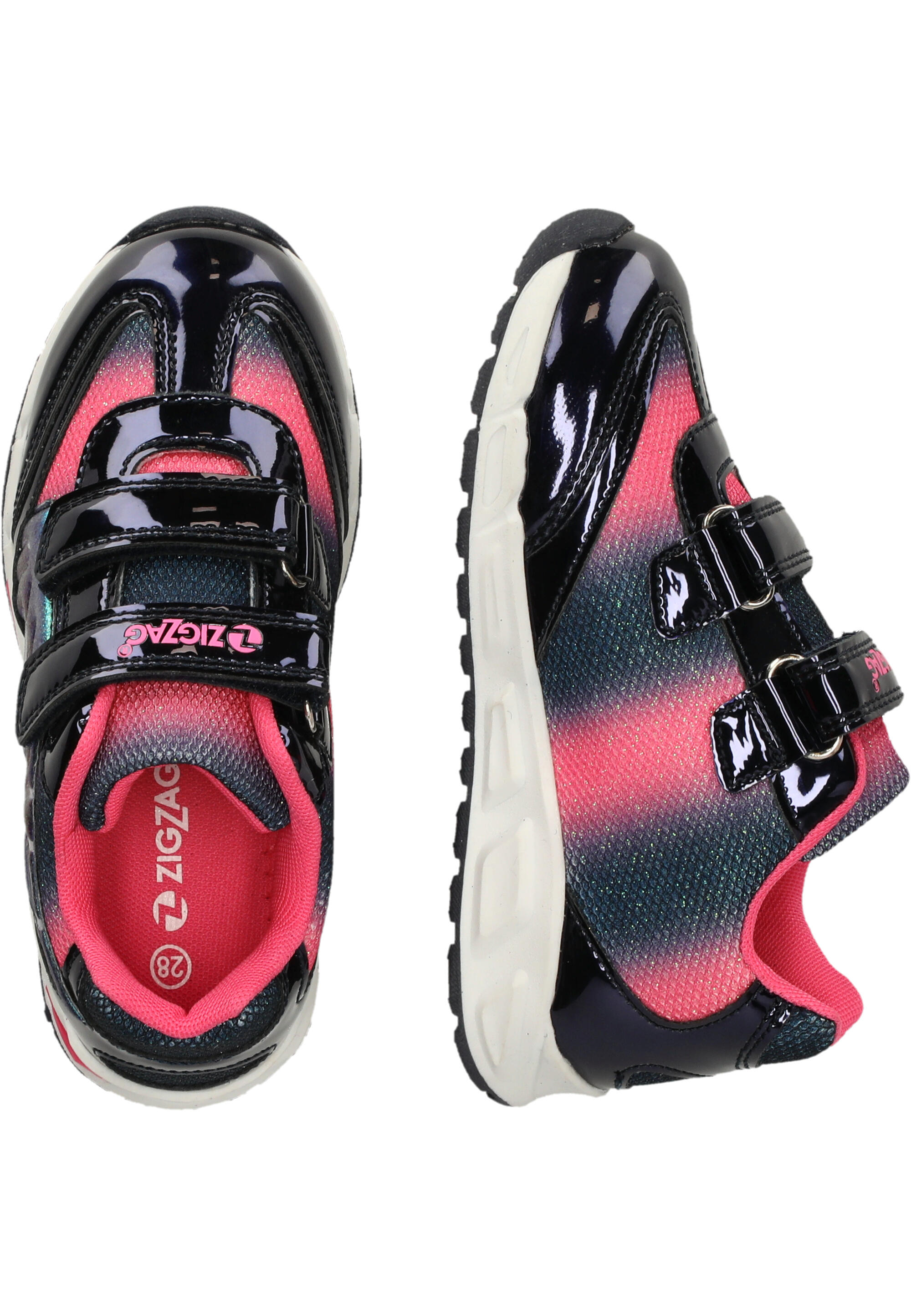 Schoenen Roseau 6/15