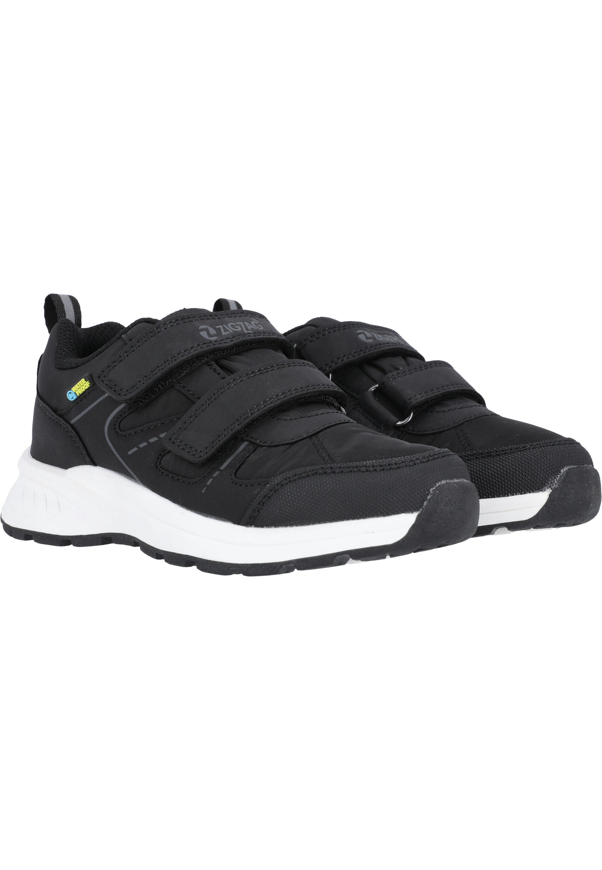 Lage sneakers Duce 7/15