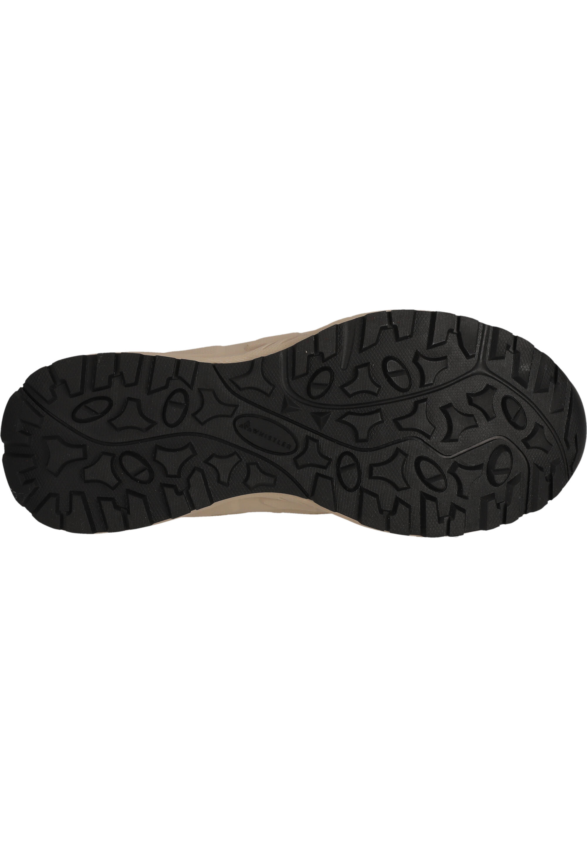 Outdoorschuhe Benin 7/15