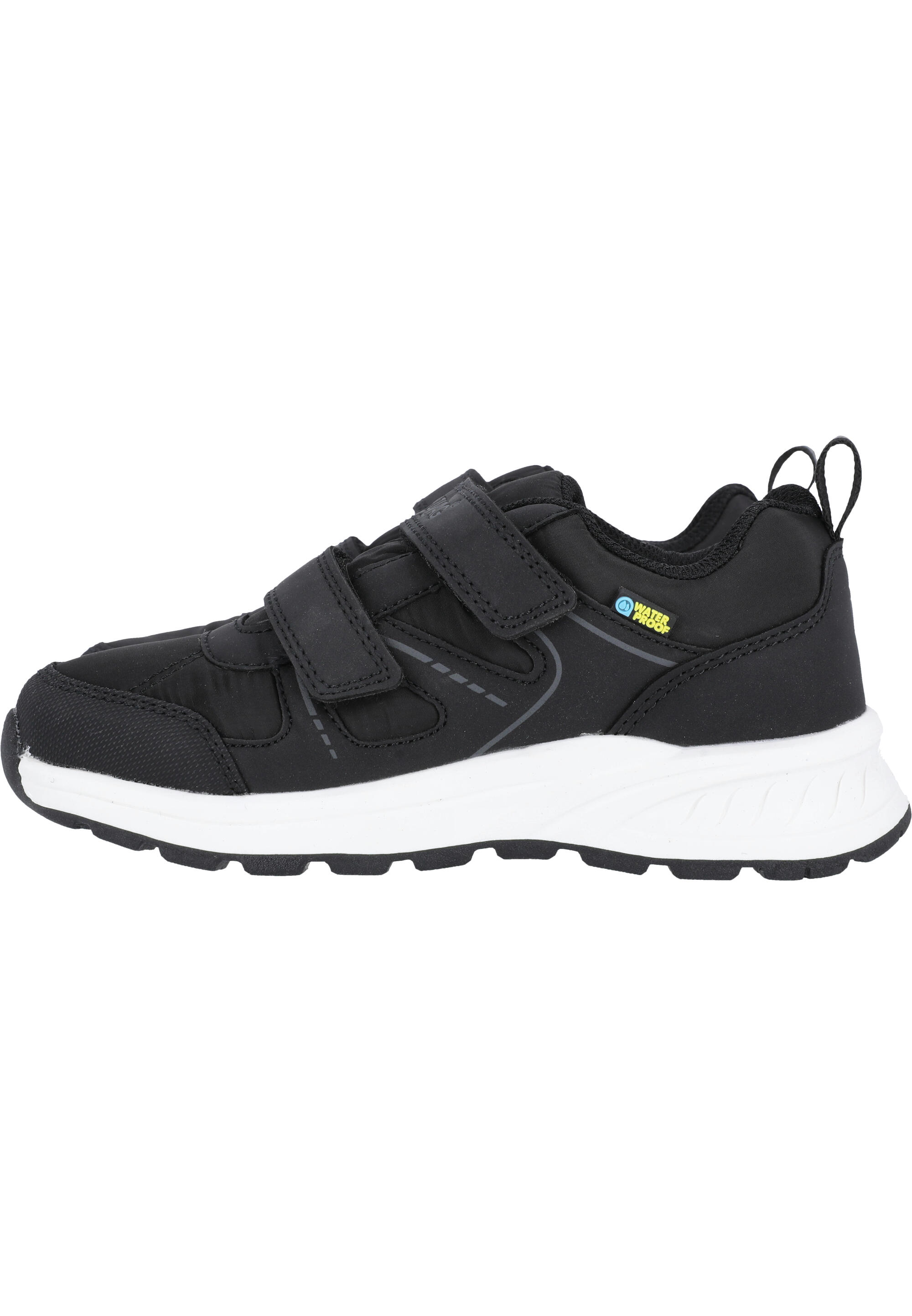 Lage sneakers Duce 6/15