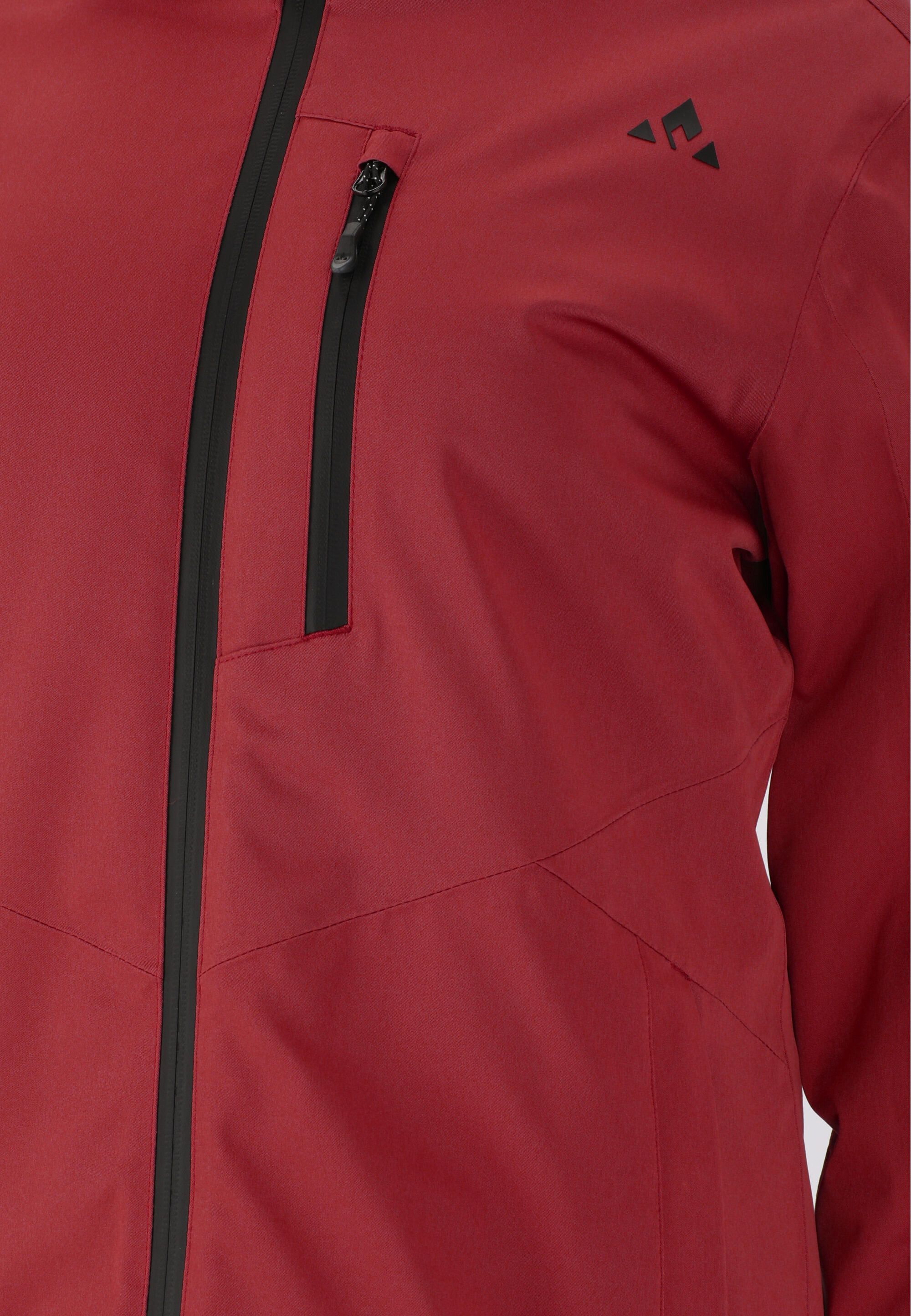Skijas Jada 8/15