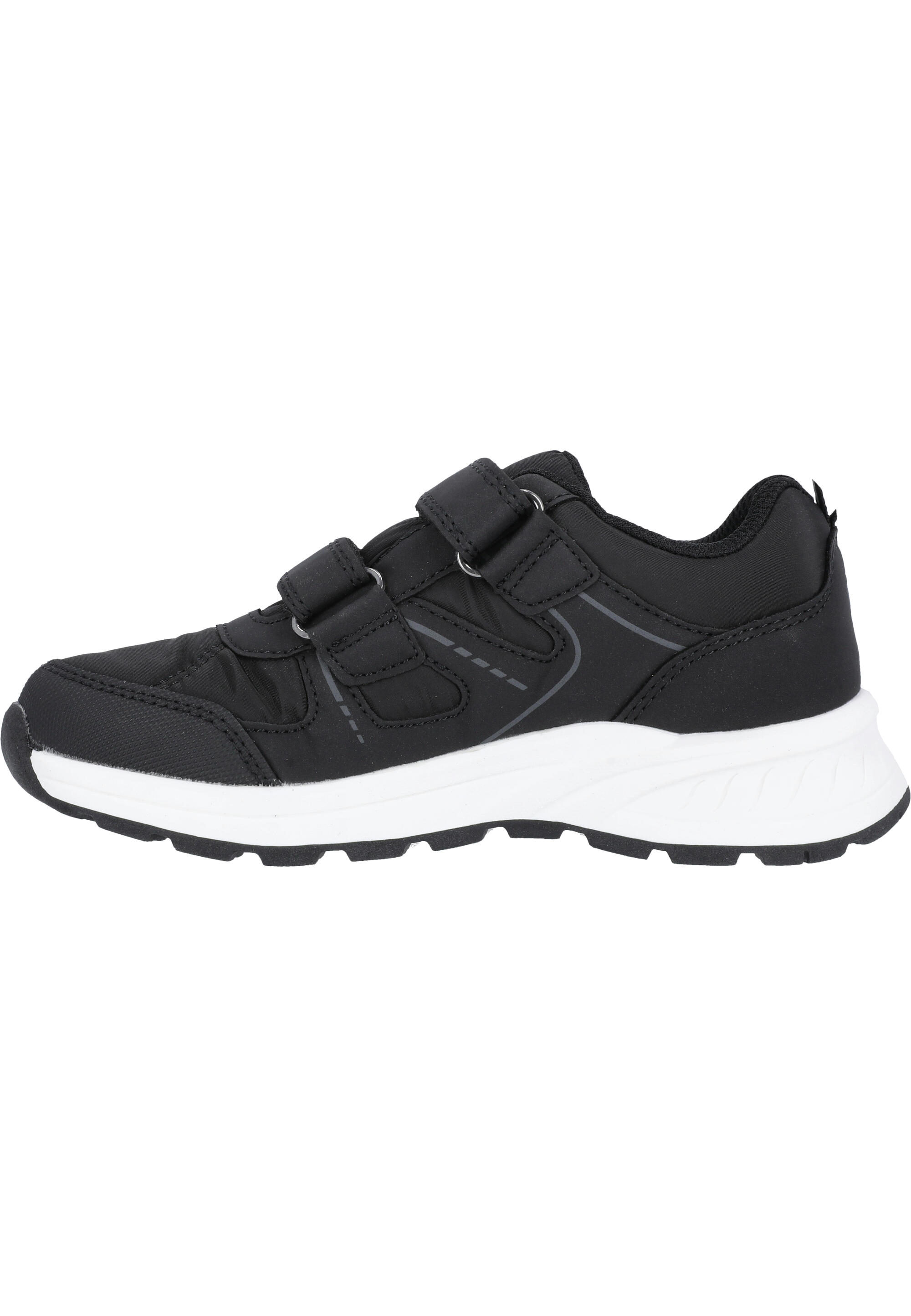Lage sneakers Duce 10/15