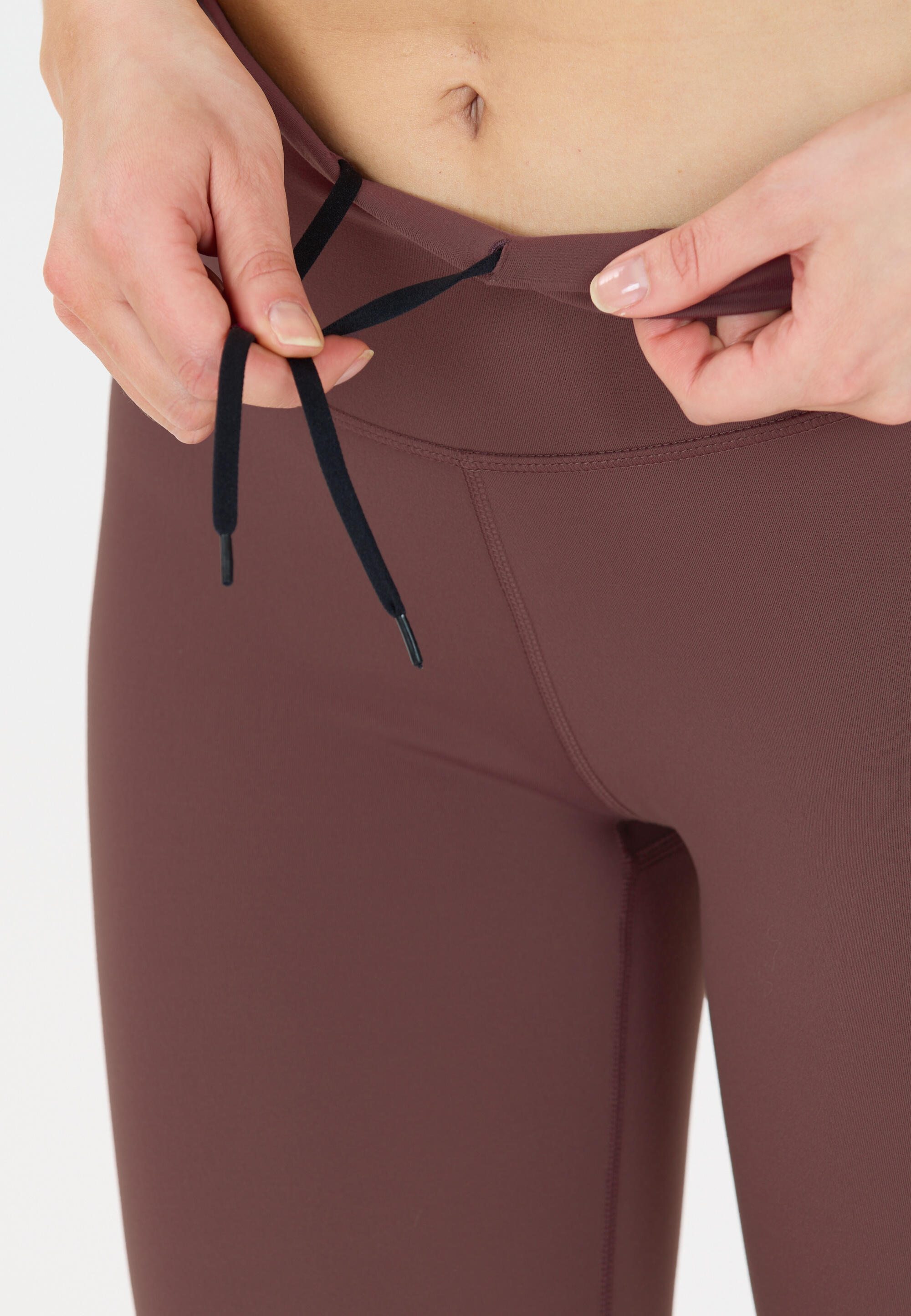Collants Raleigh 9/15
