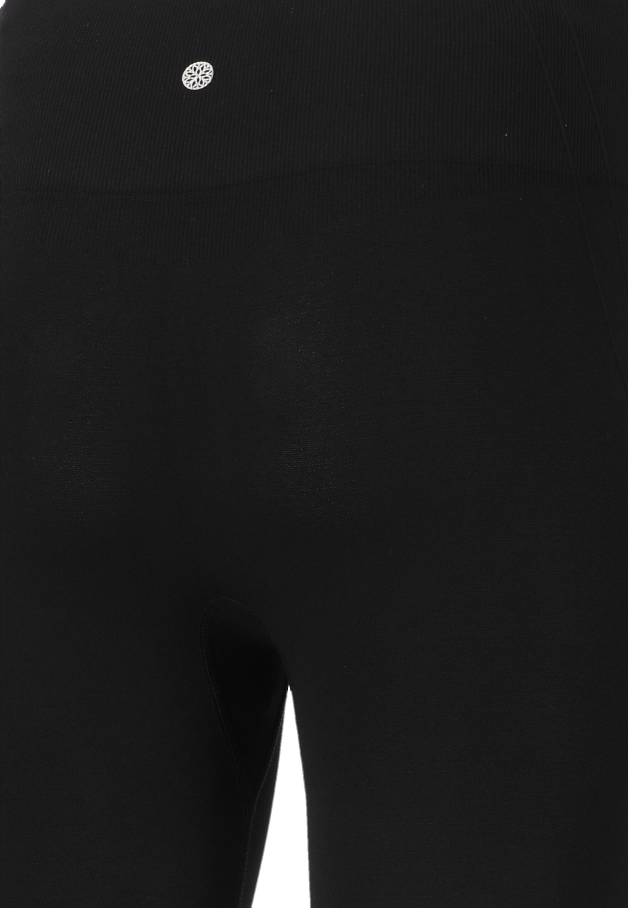 Legging femme Athlecia Nagar V2 8/15