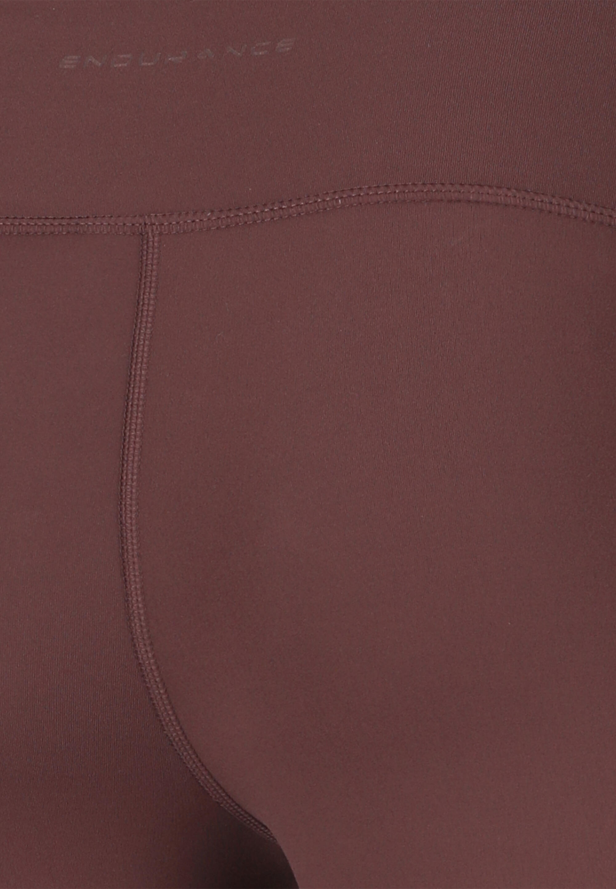 Collants Raleigh 7/15