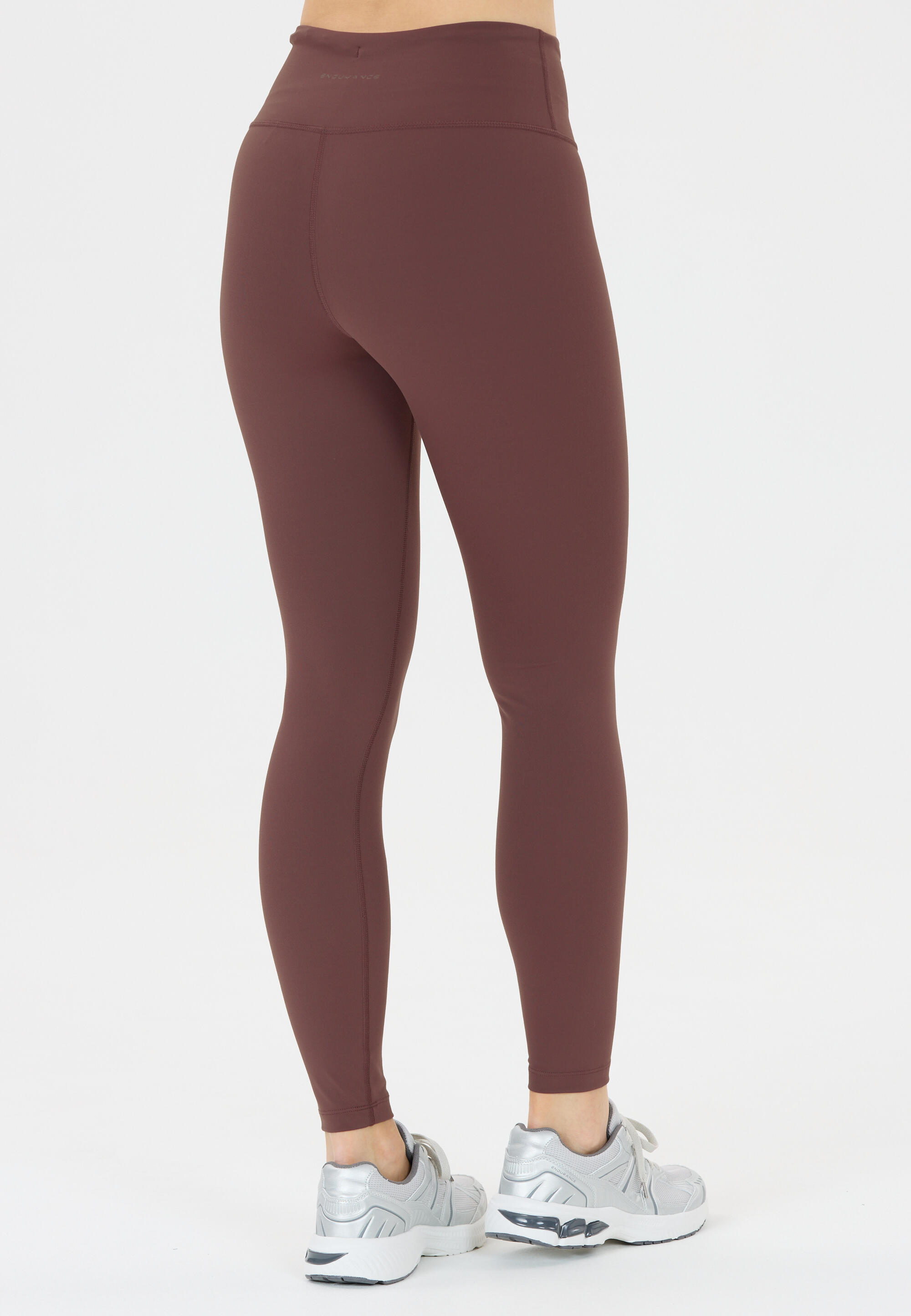 Collants Raleigh 6/15