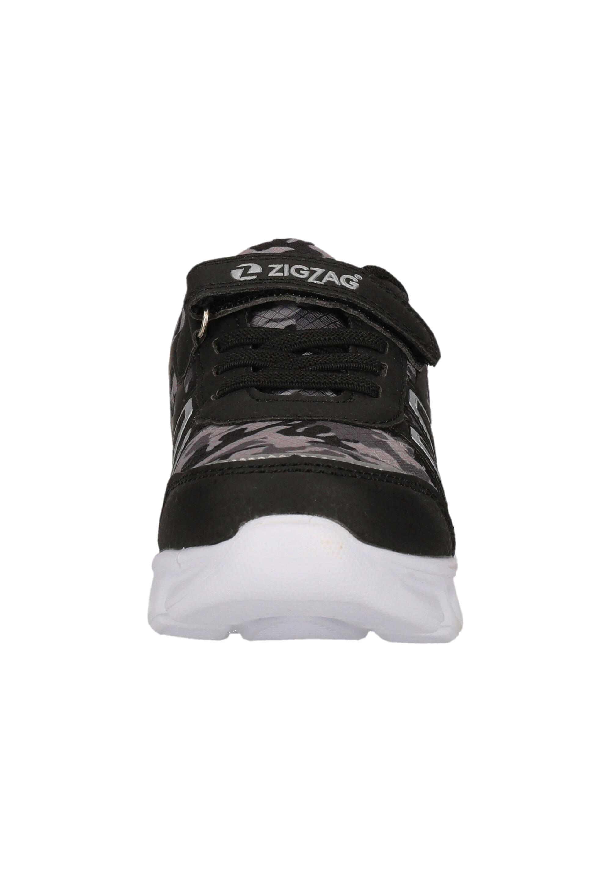 Sneaker Velund 9/15