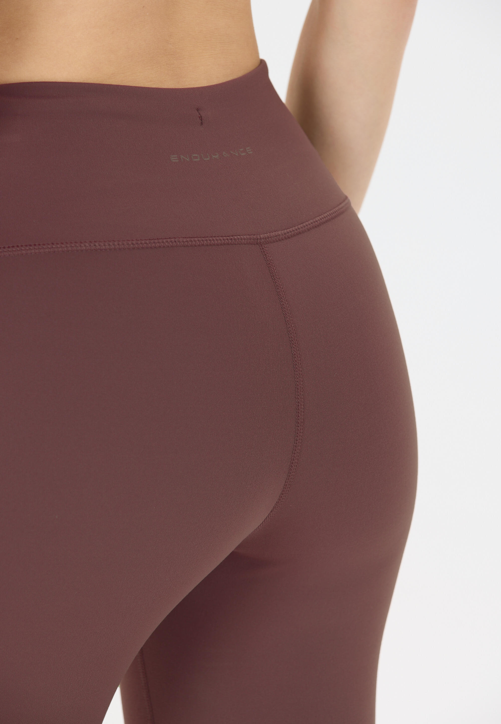 Collants Raleigh 10/15