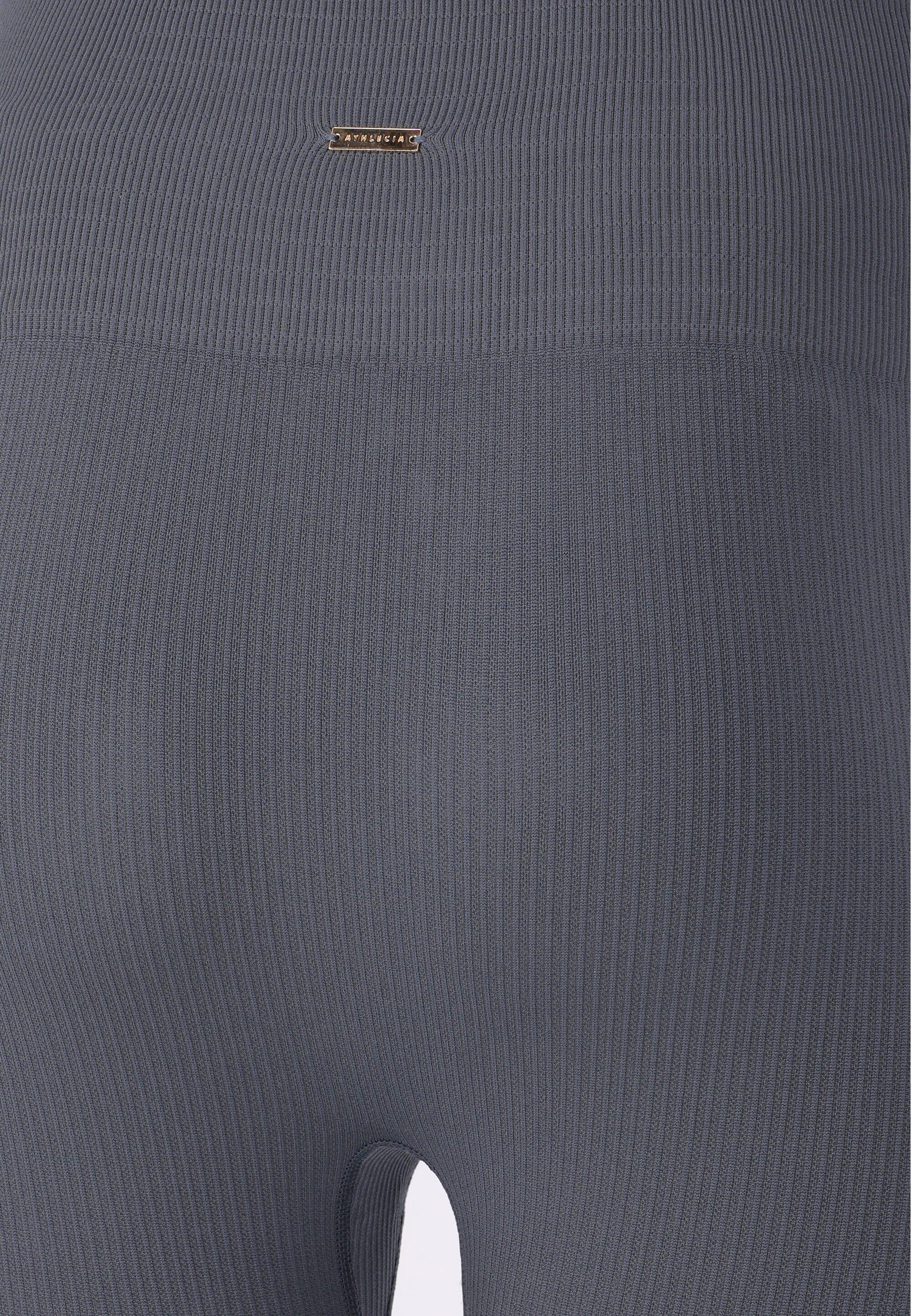 Legging femme Athlecia Aideny 6/15