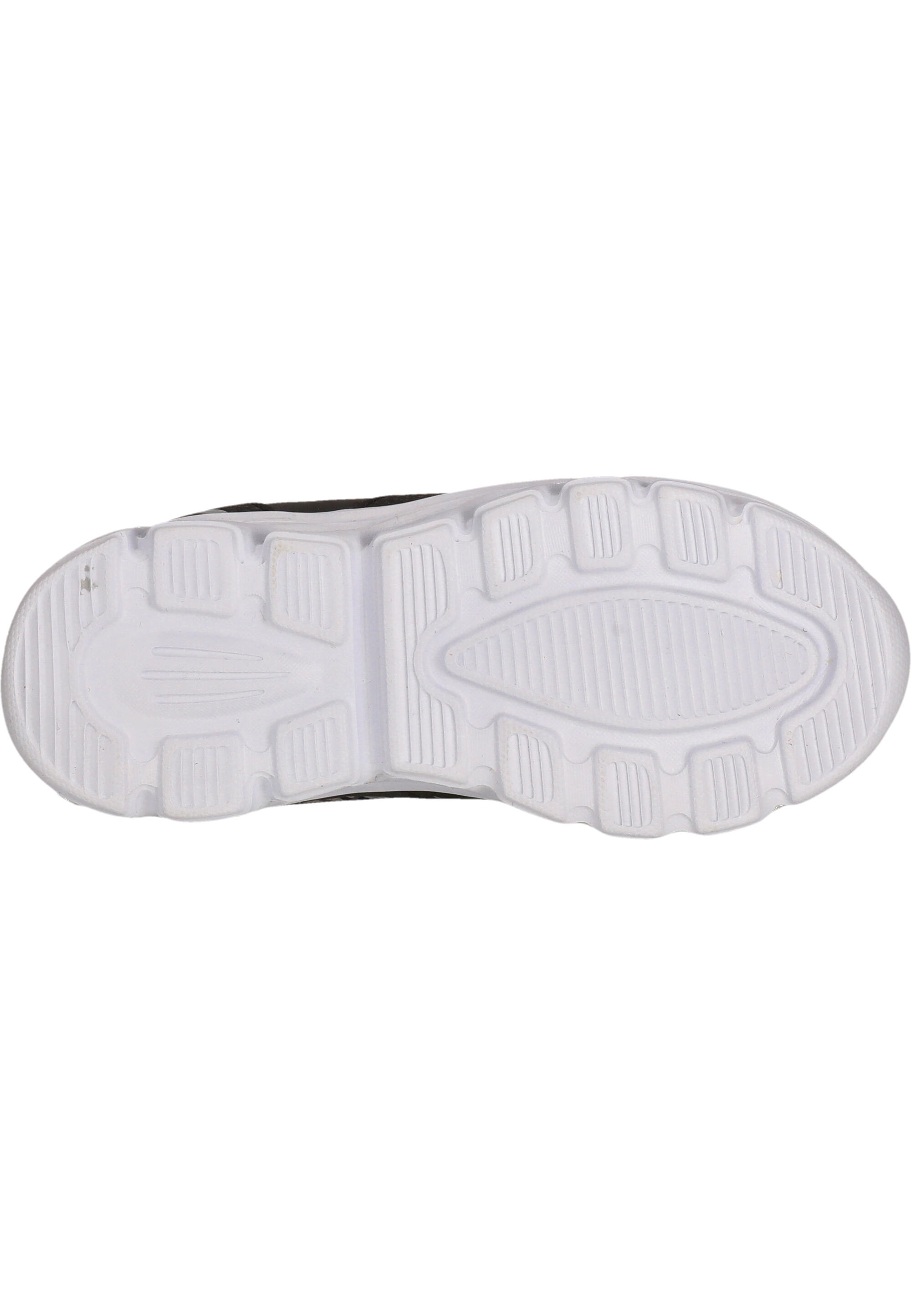 Sneaker Velund 7/15