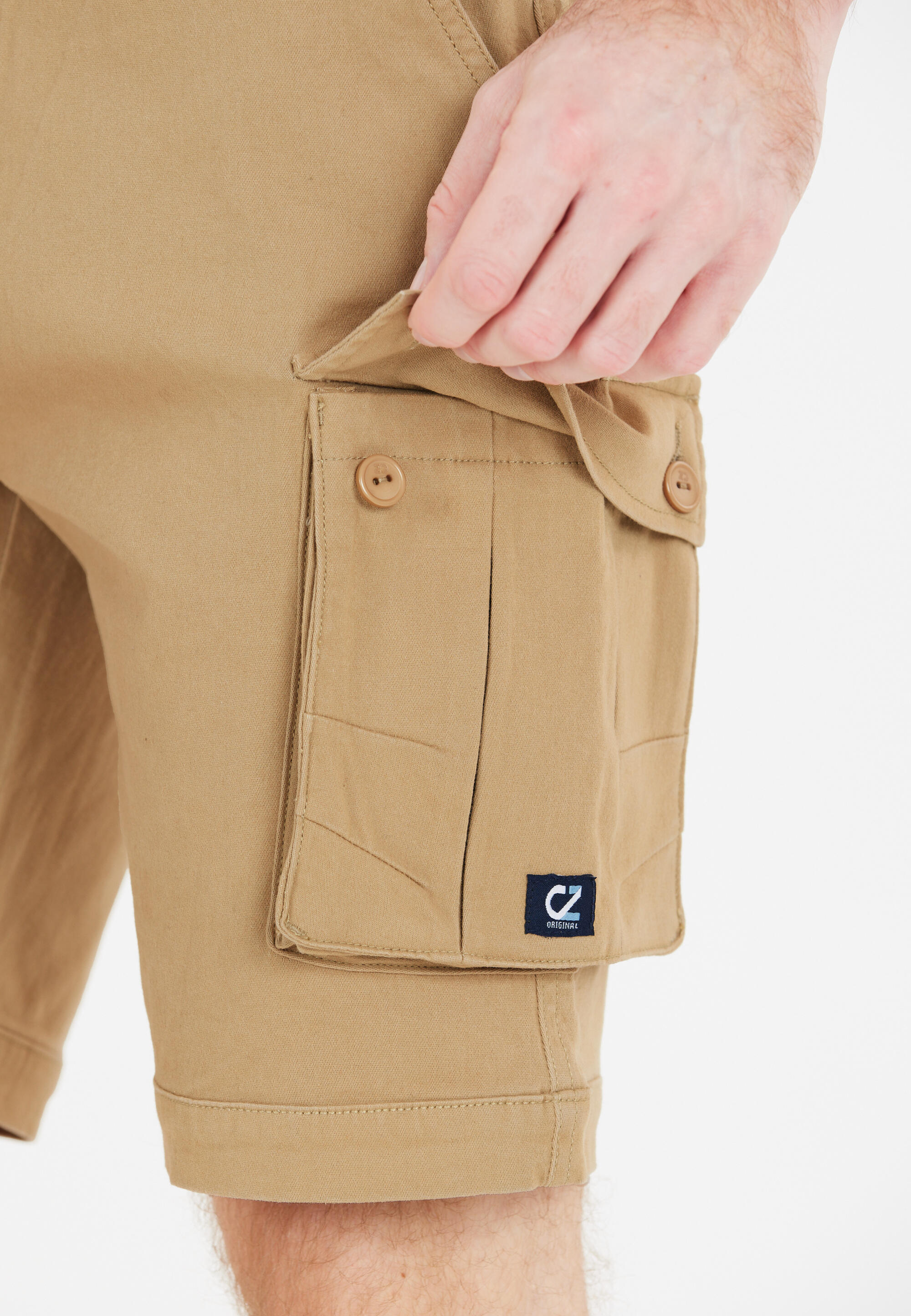 Shorts Monsoon 9/15