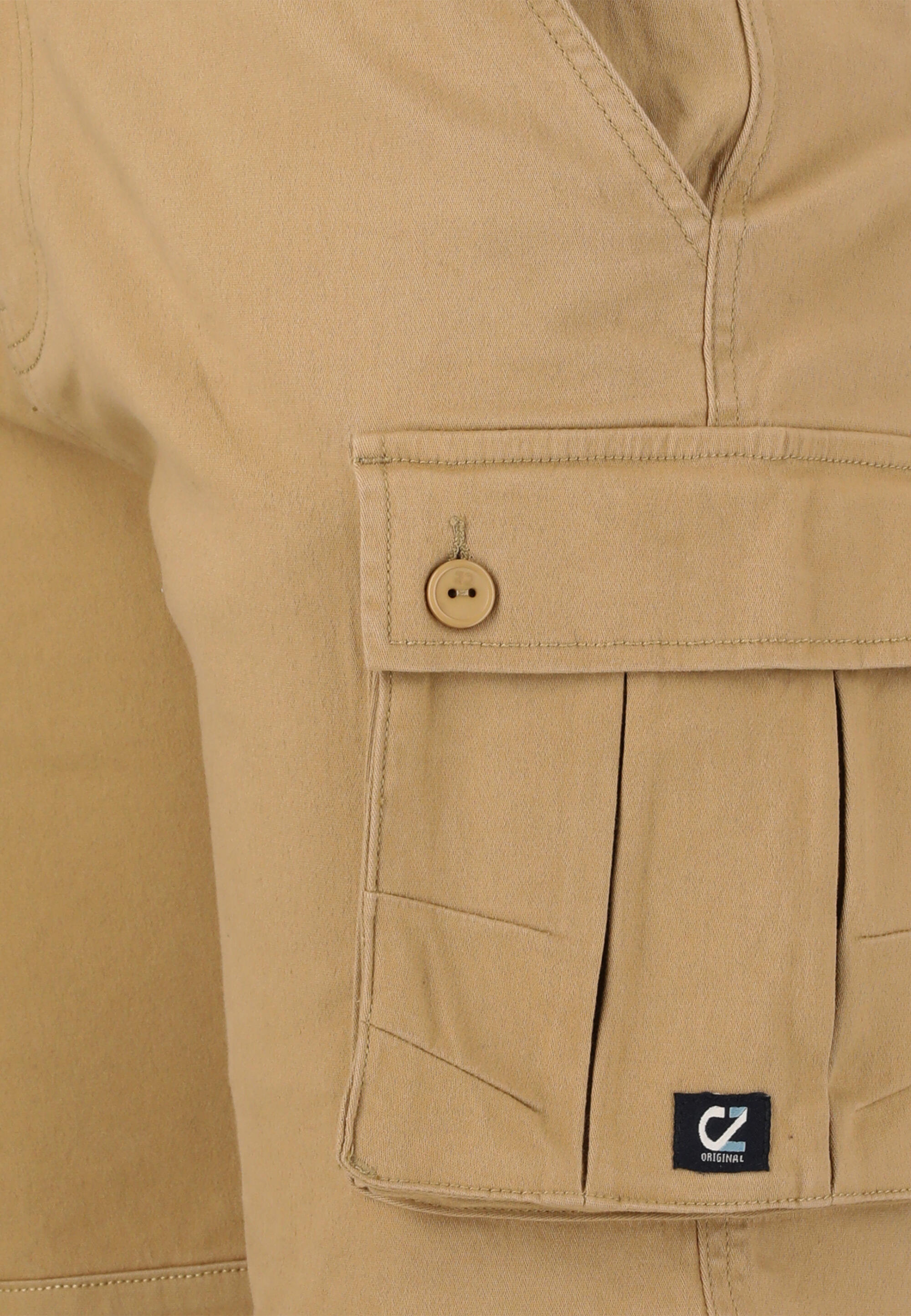 Shorts Monsoon 7/15
