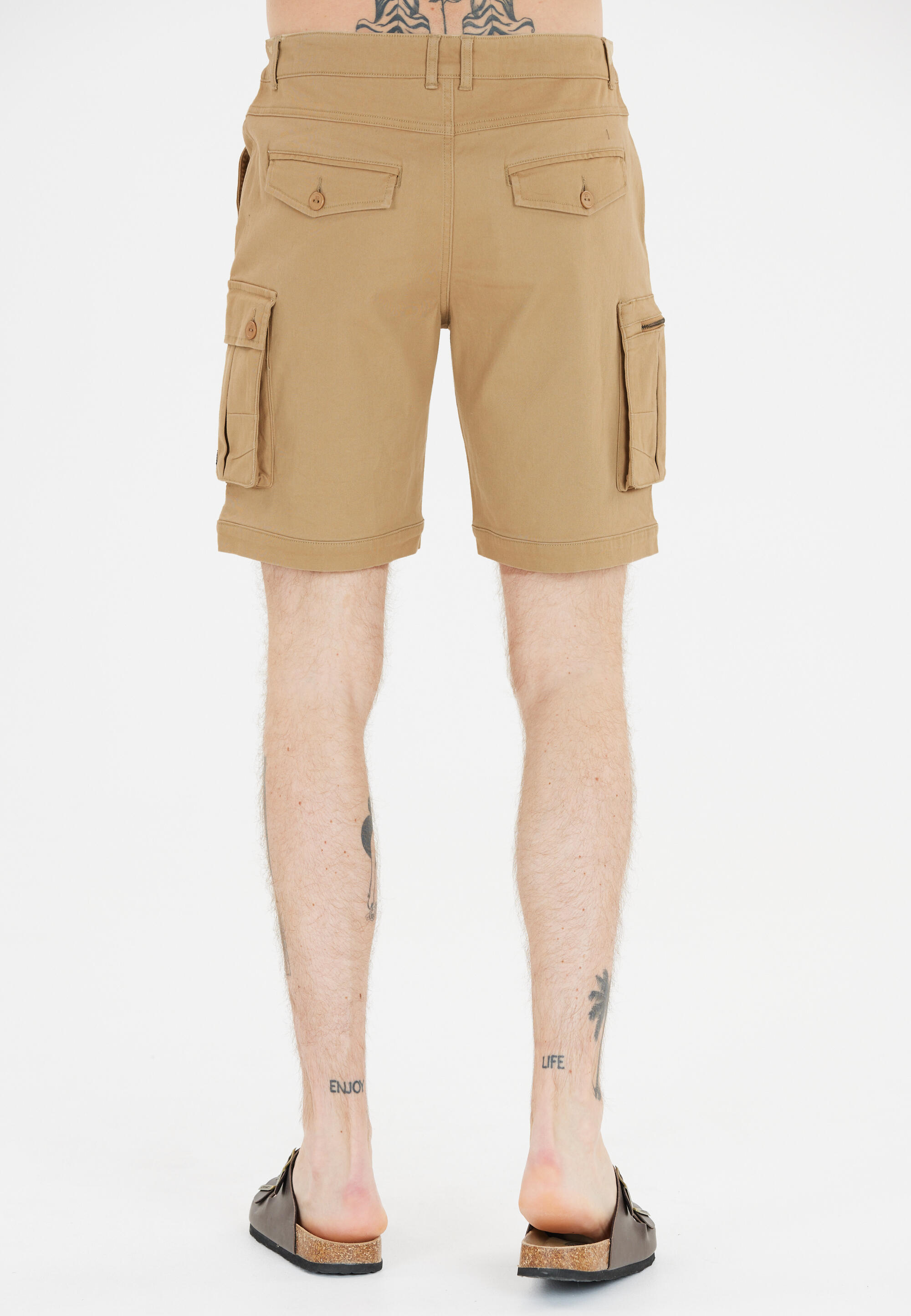Shorts Monsoon 6/15