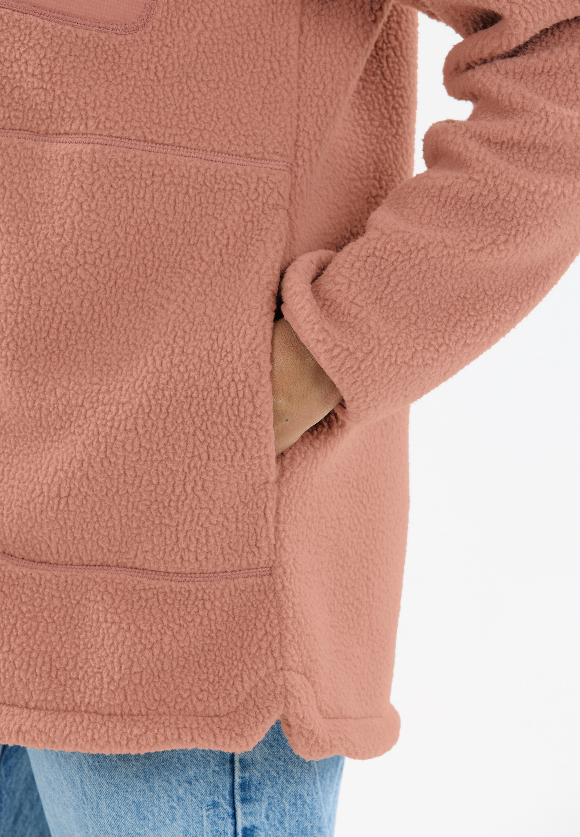 Fleecejacke Felis 9/15