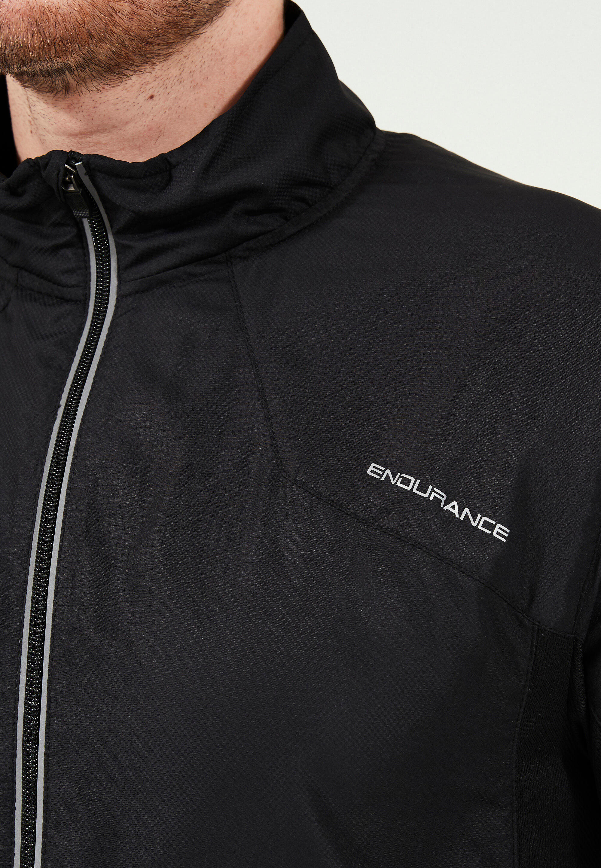 Sport jack KOPO RUNNING XQL 8/15