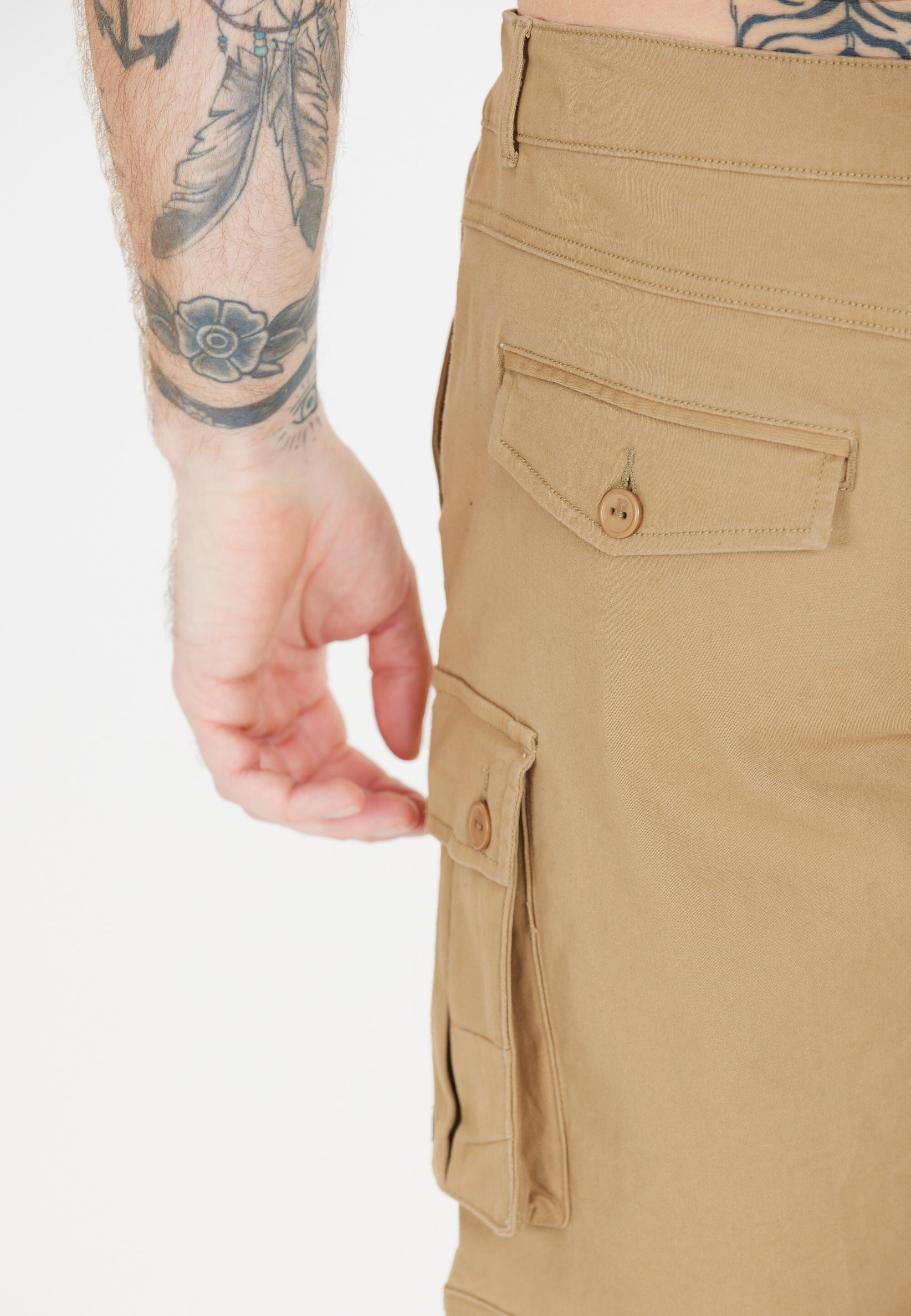 Shorts Monsoon 10/15