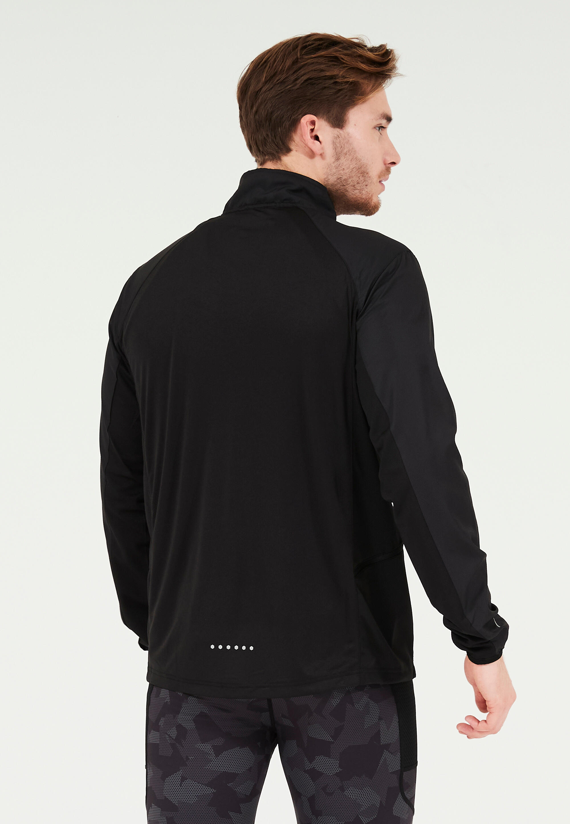 Sport jack KOPO RUNNING XQL 7/15