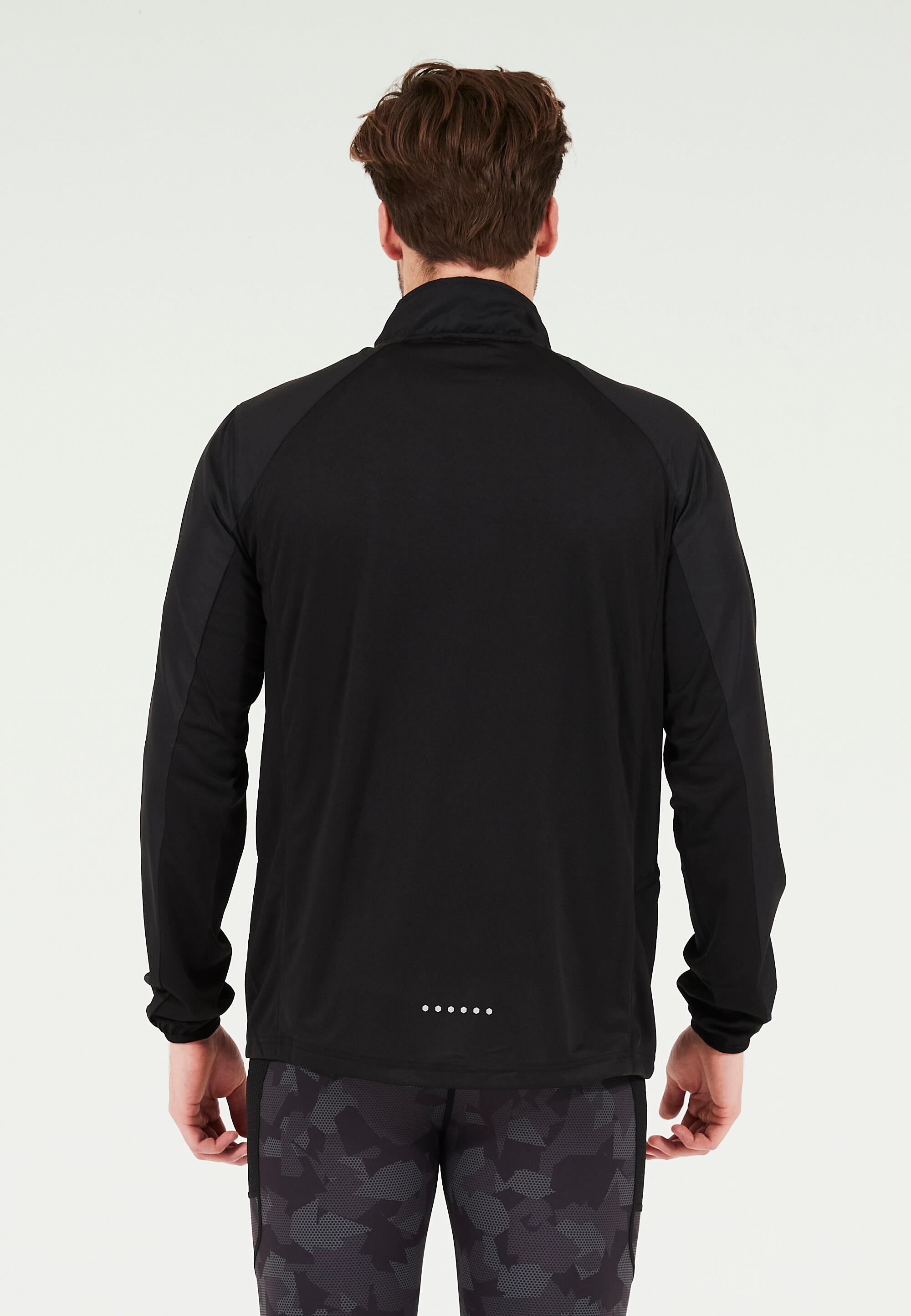 Sport jack KOPO RUNNING XQL 6/15