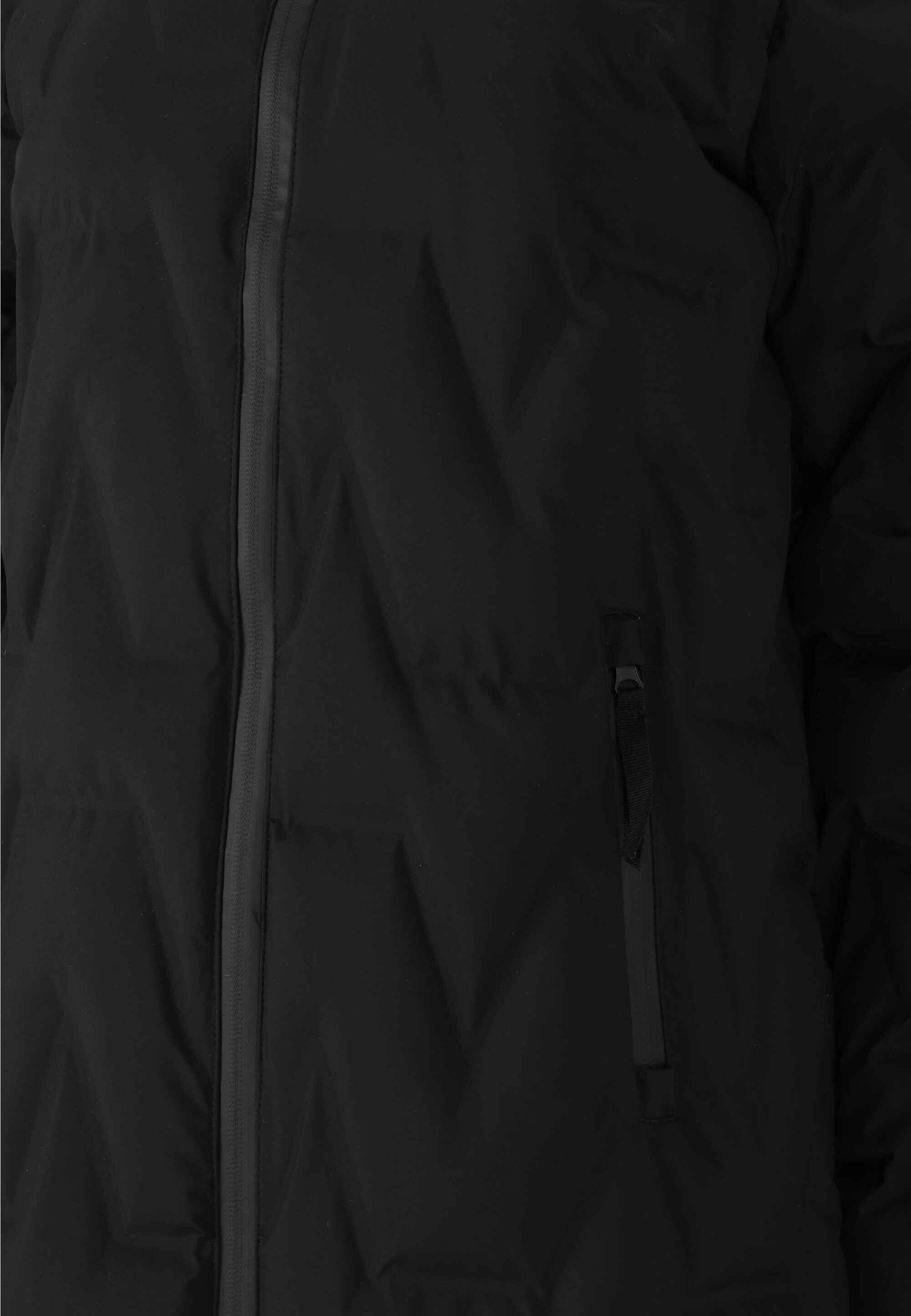 Steppjacke Fosteras 6/15