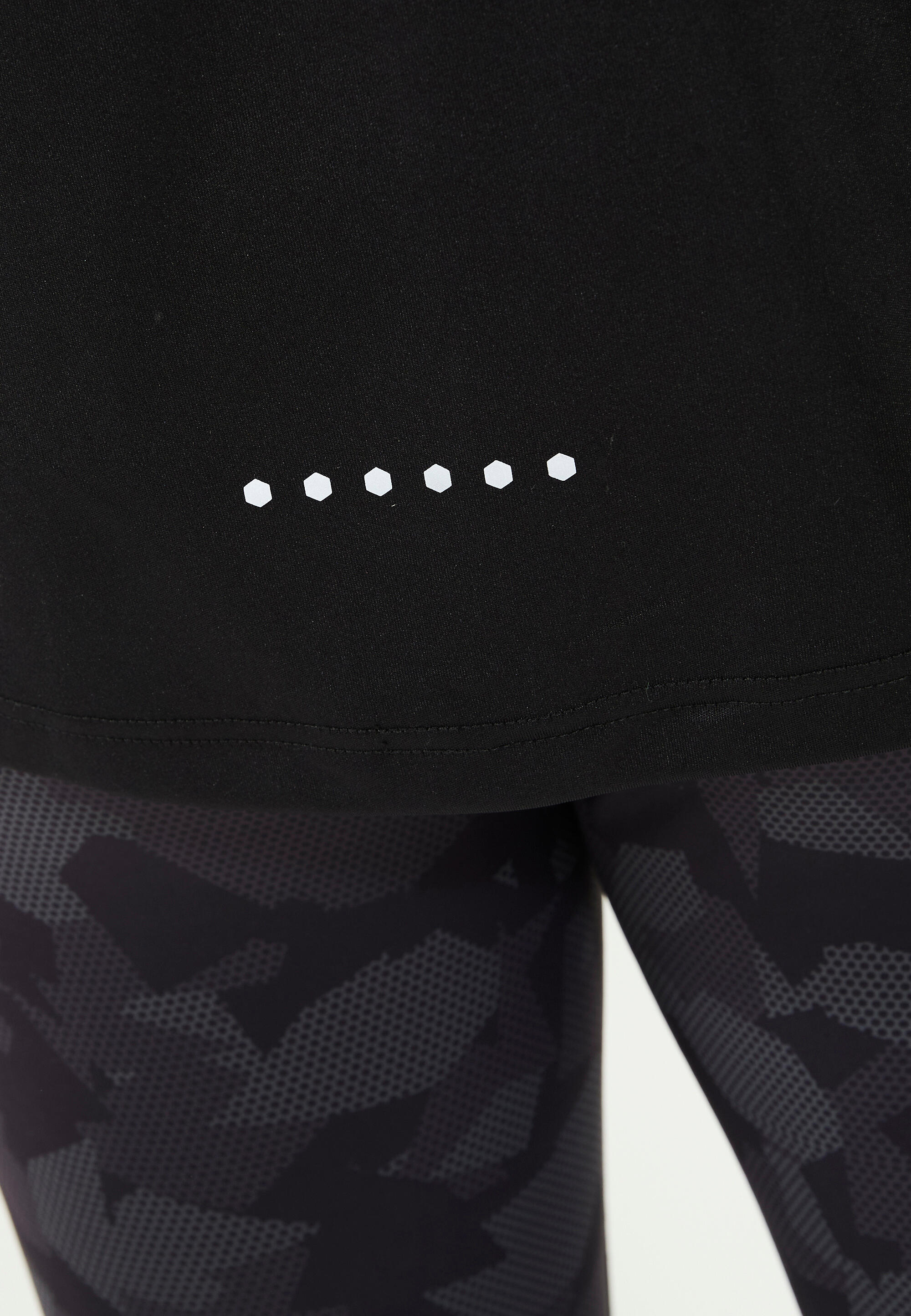 Sport jack KOPO RUNNING XQL 10/15