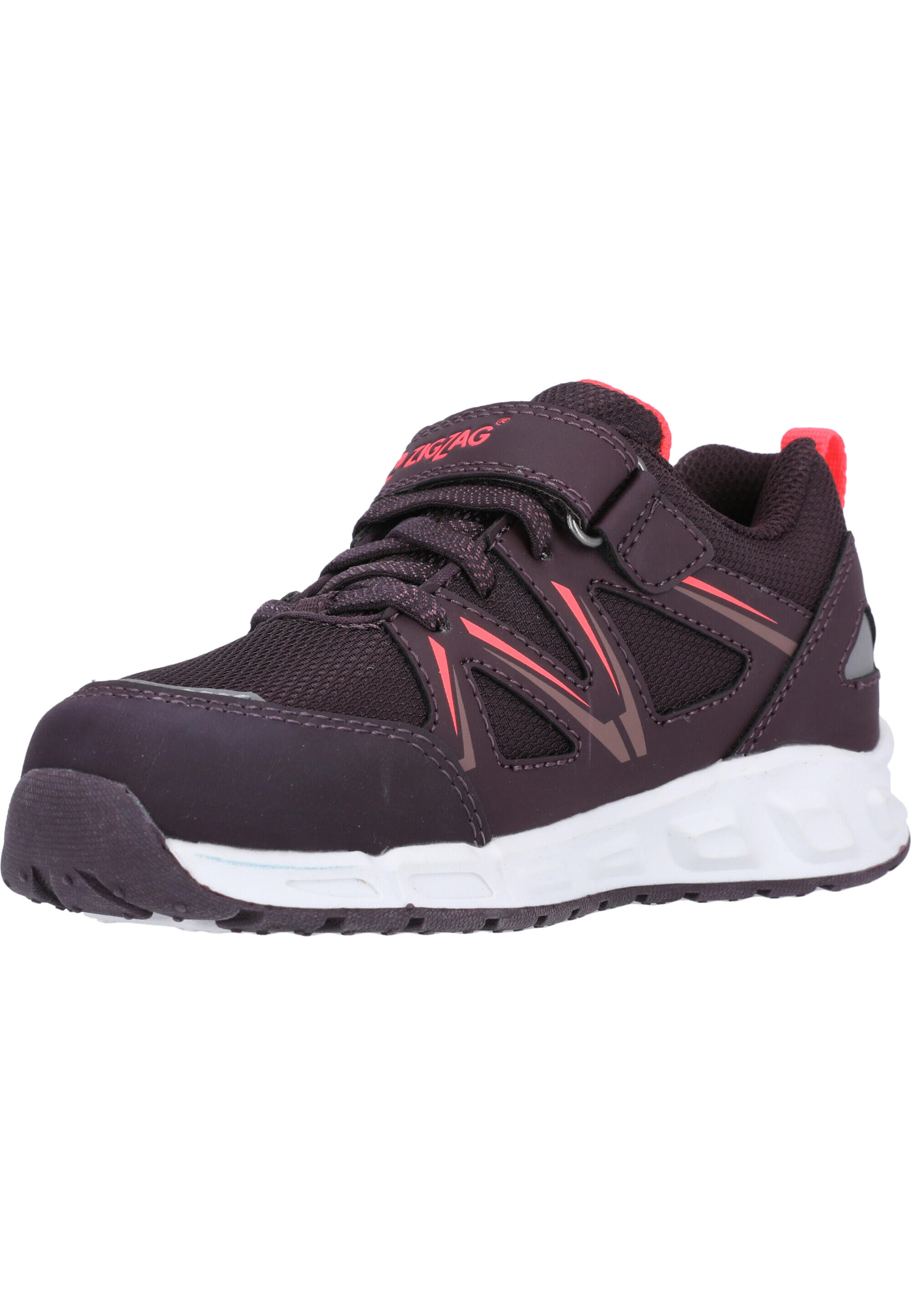 Lage sneakers Kemsite 9/15