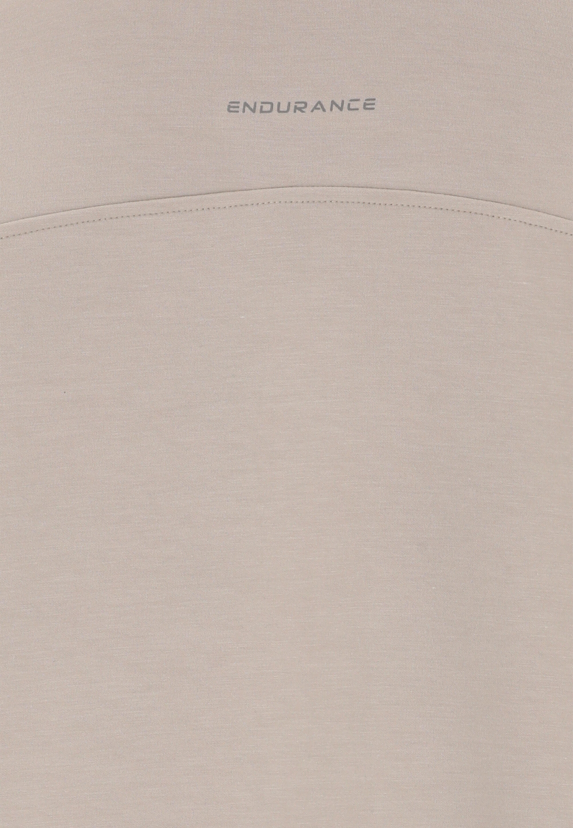 Sweat-shirt Jade 8/15