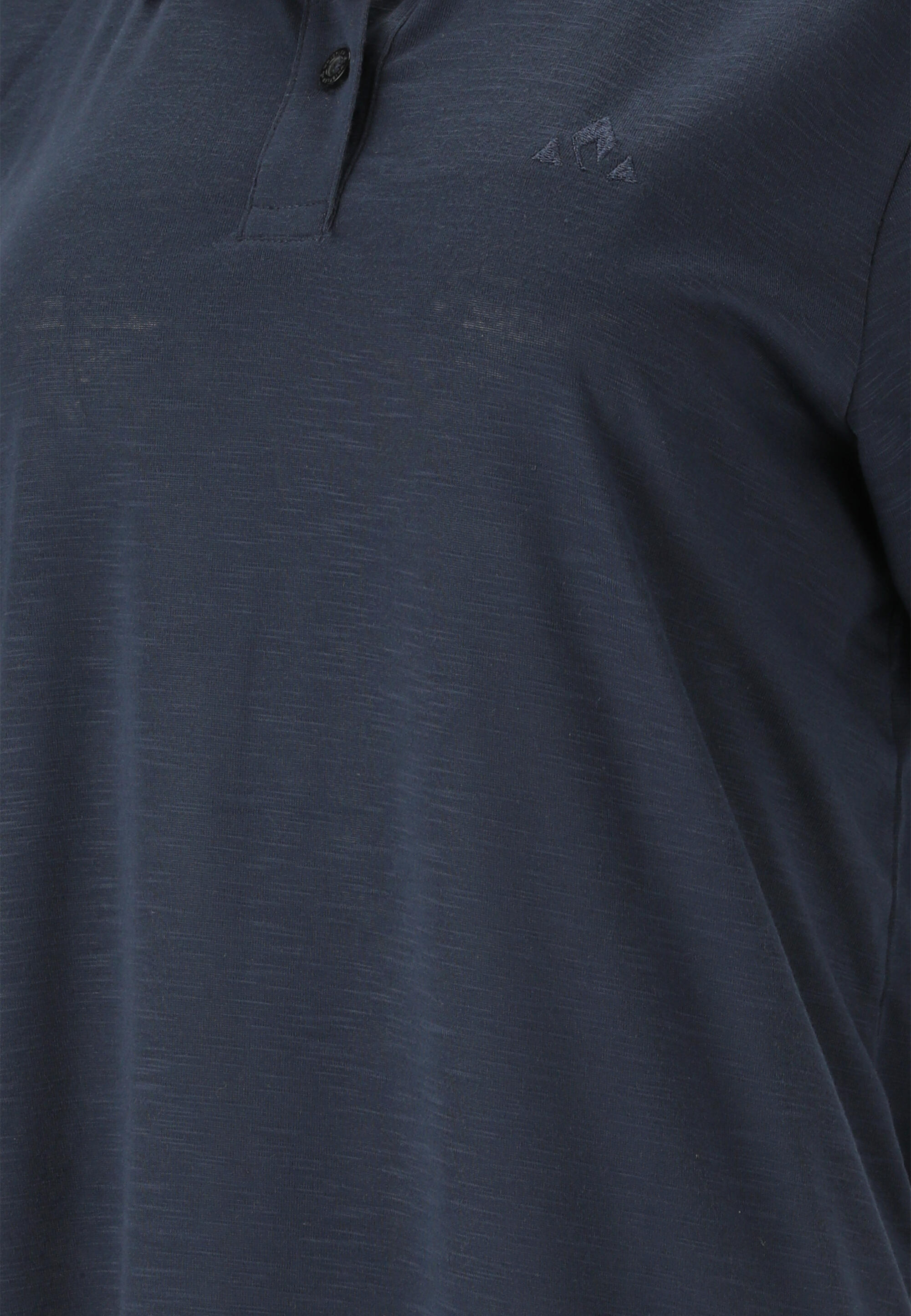 Polo-shirt Vale 6/15
