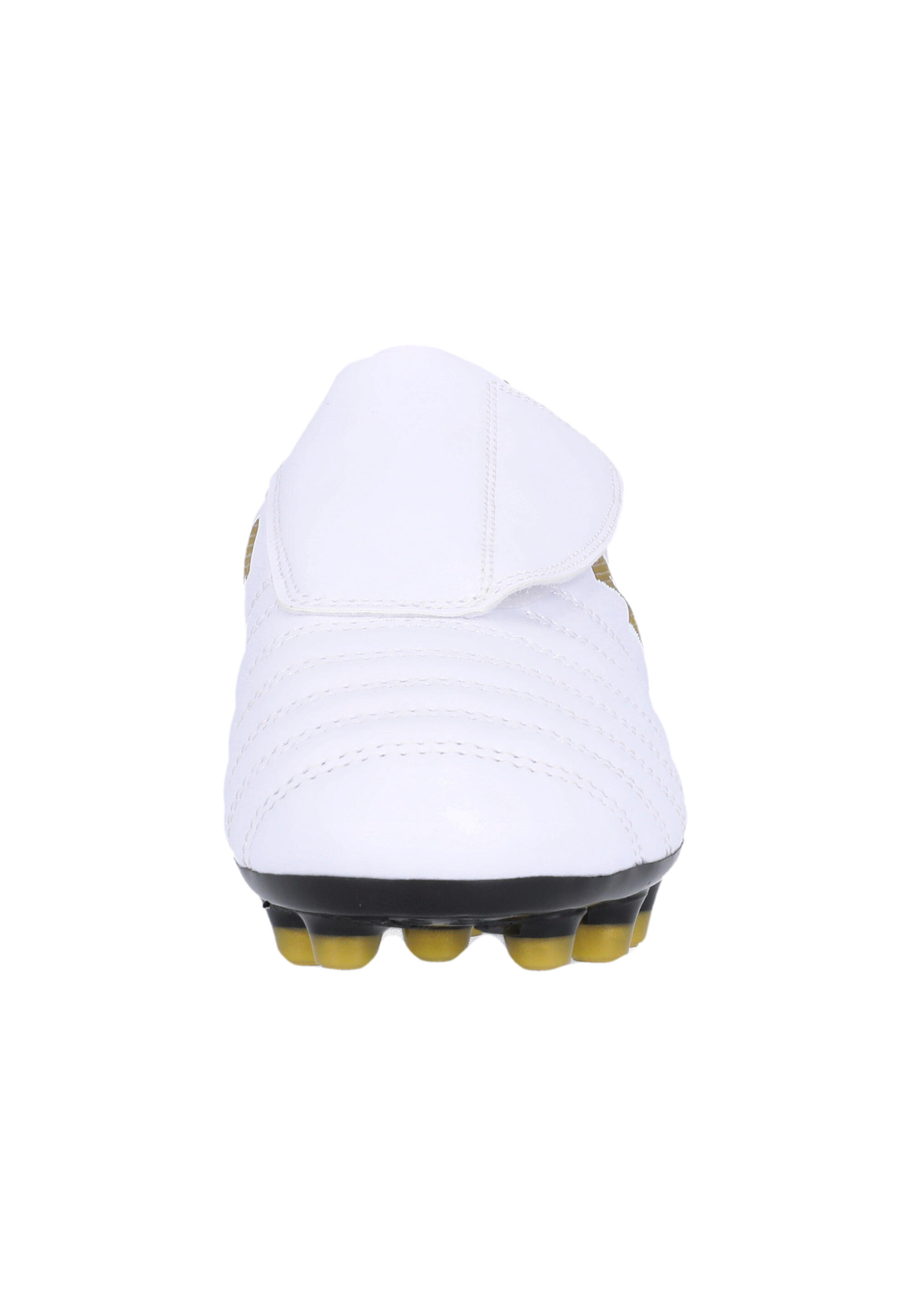 Voetbalschoenen MILANO 700 AGM 8/15