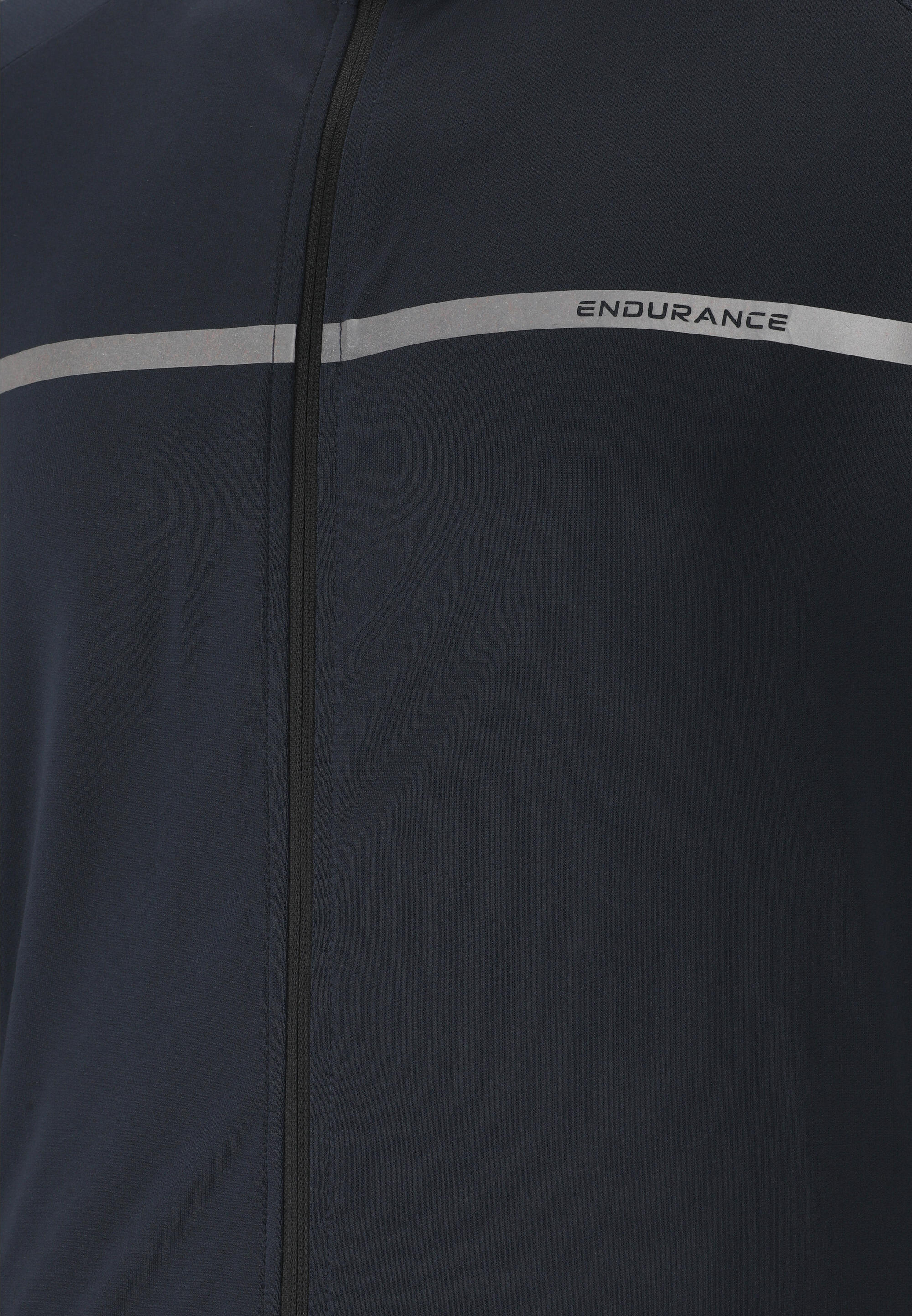 Maillot de cyclisme Dines 7/15