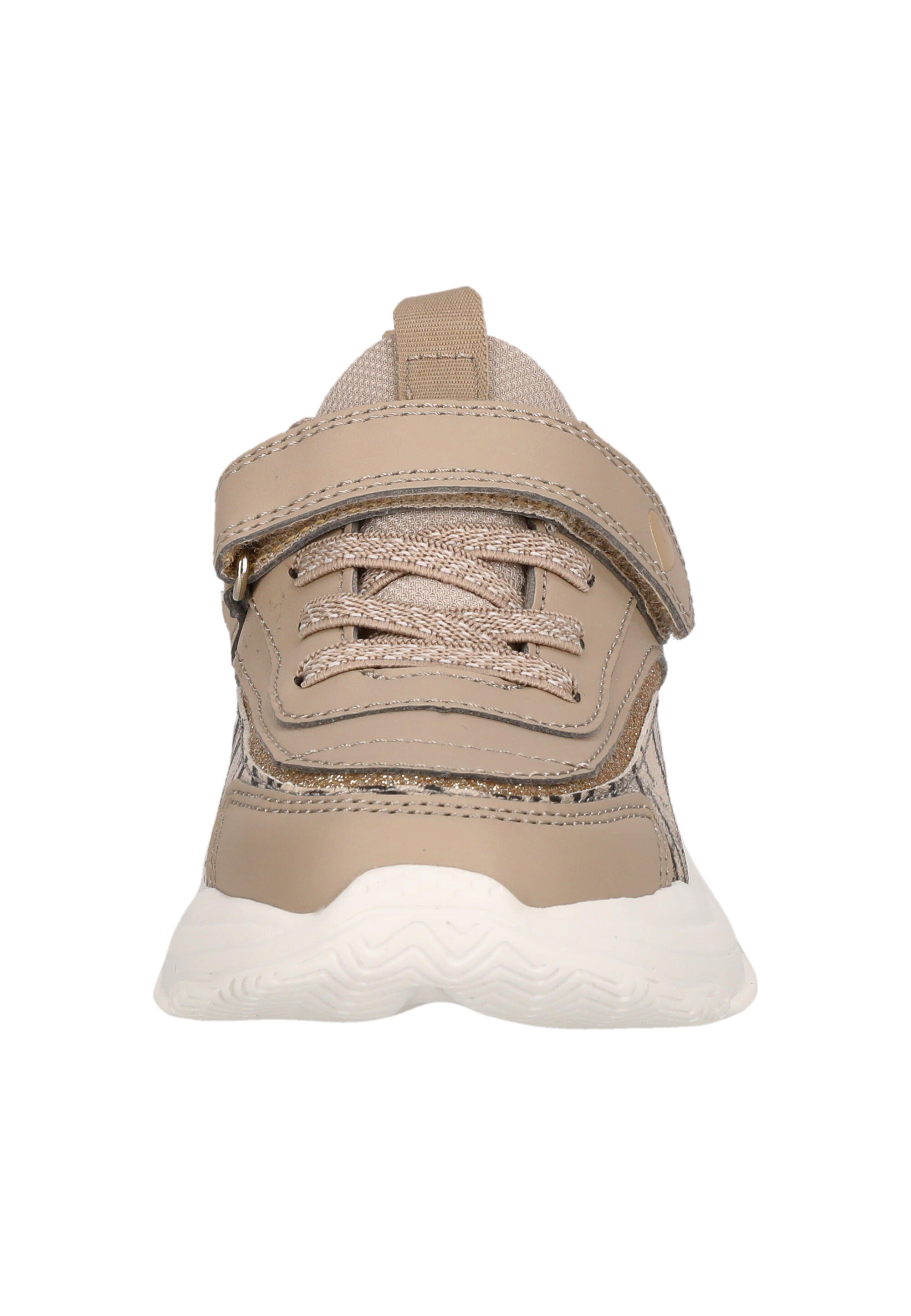 Sneakers per bambini Zigzag Fialey Lite 8/15