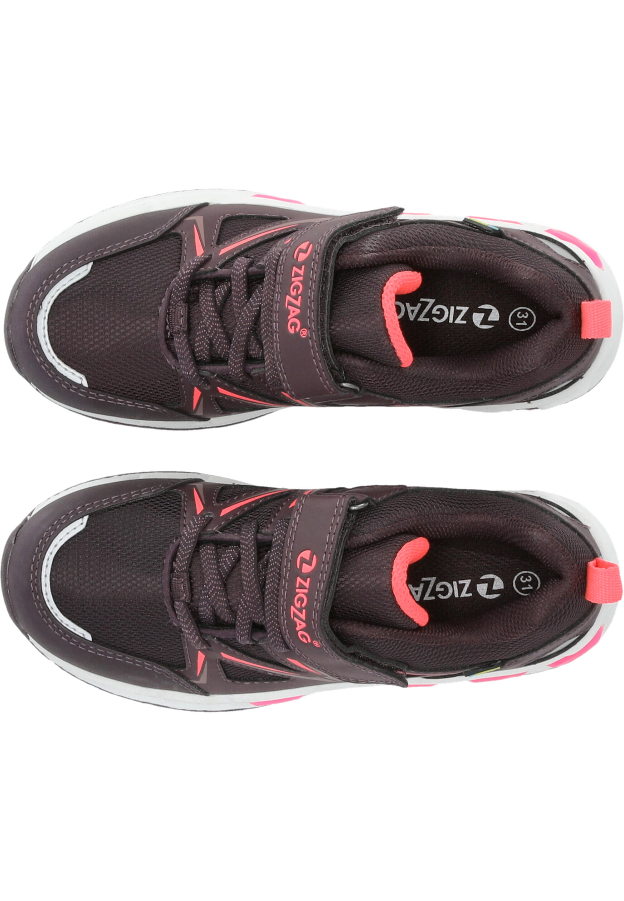 Lage sneakers Kemsite 8/15
