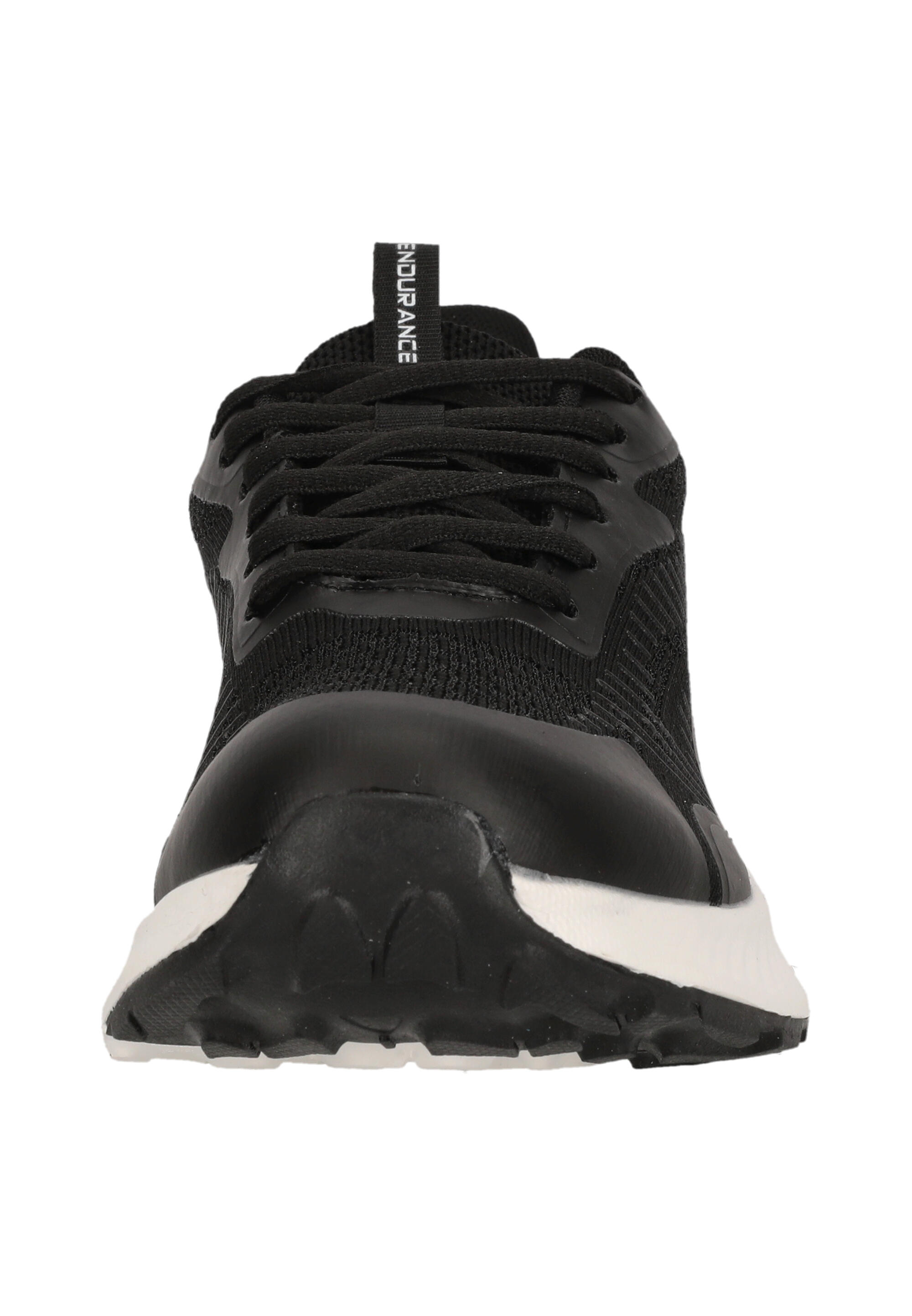 Chaussures Elestern 8/15