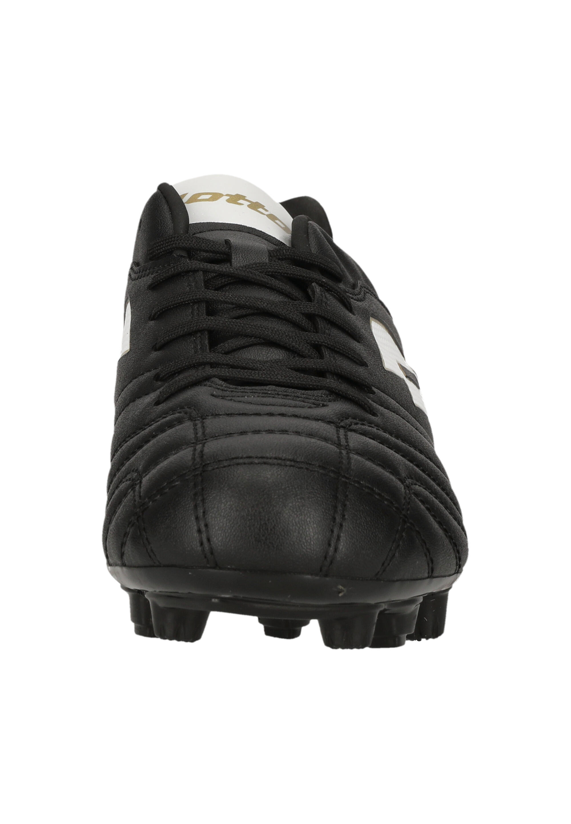 Chaussures de football Stadio 705 8/15