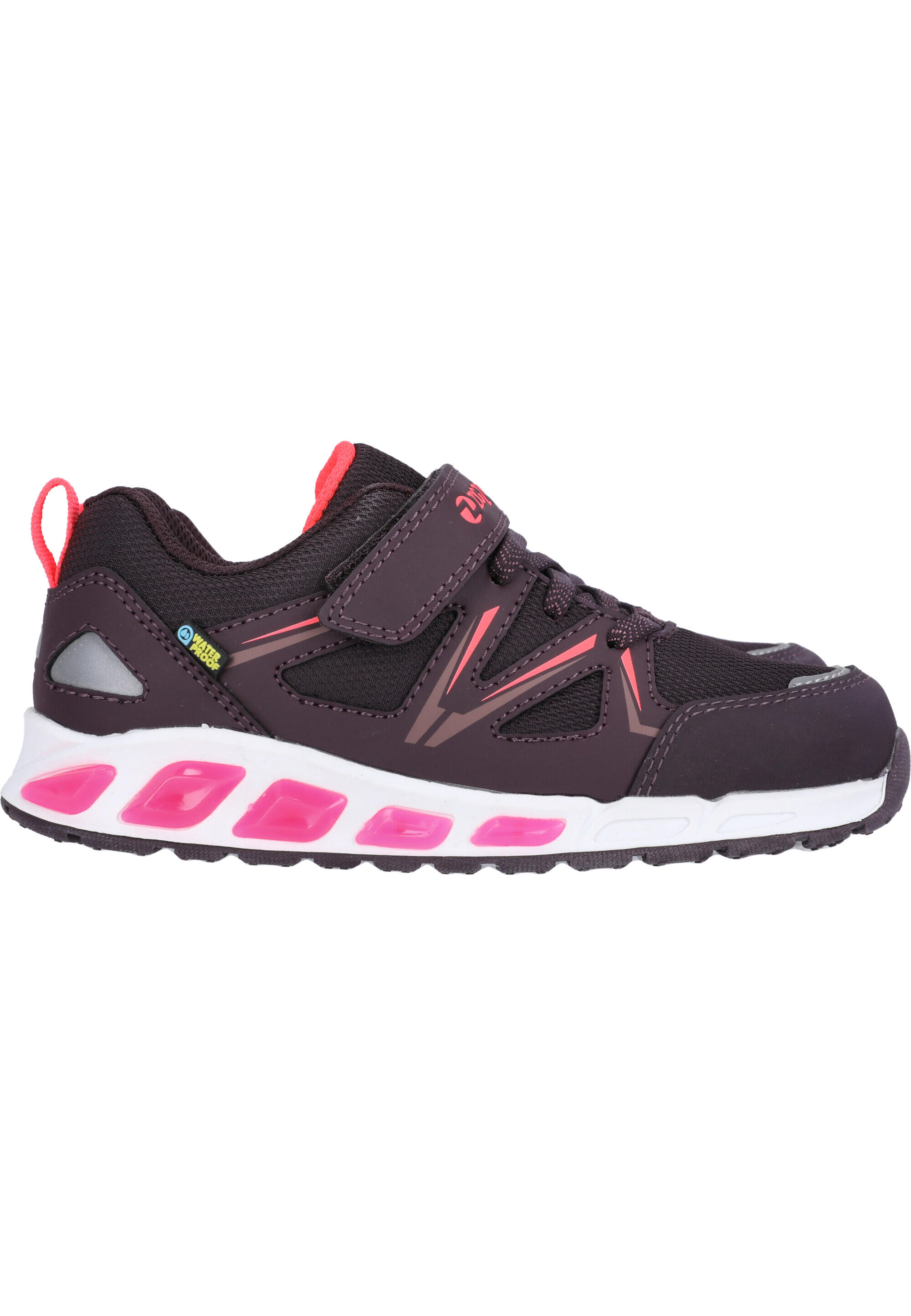 Lage sneakers Kemsite 7/15