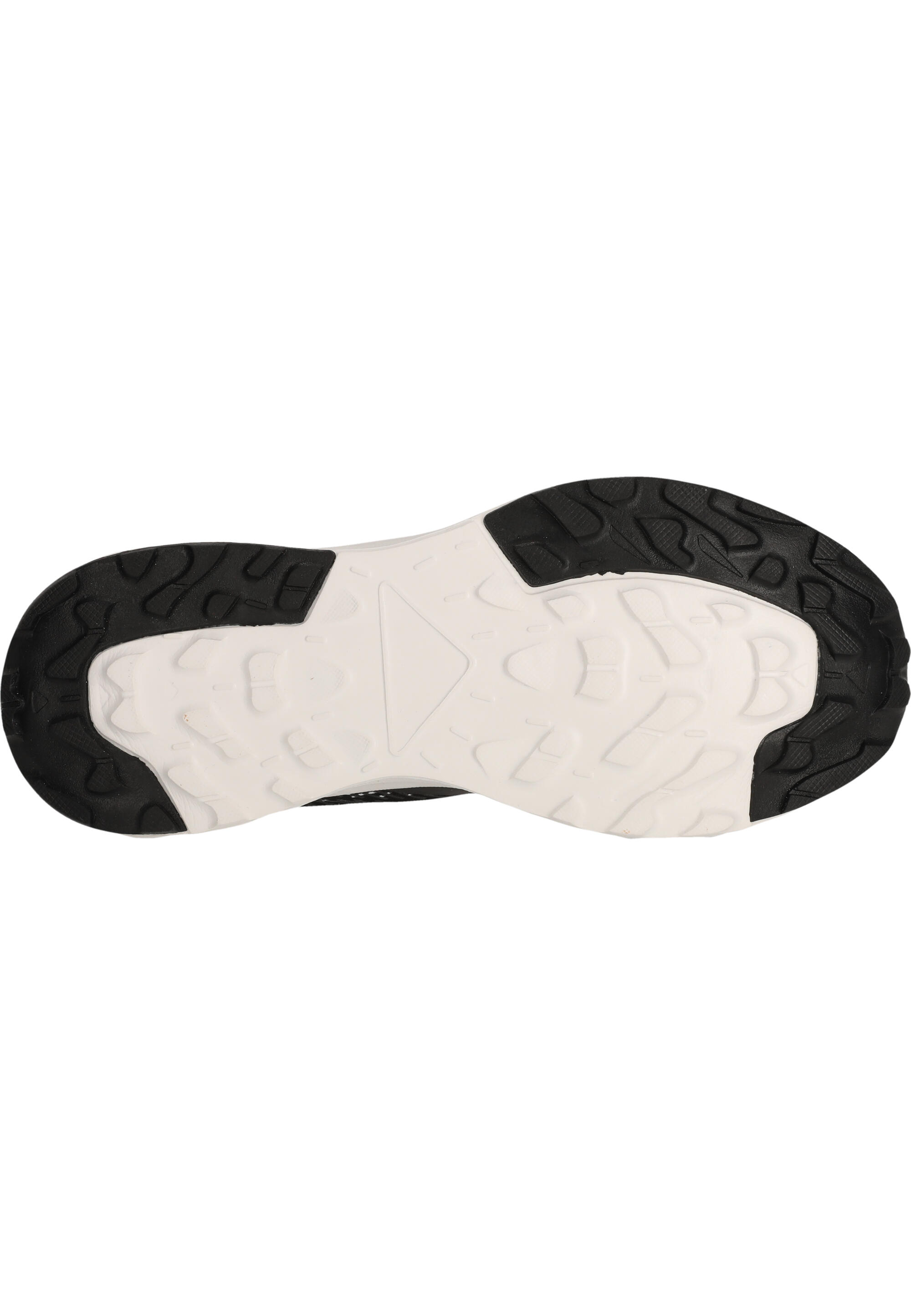 Chaussures Elestern 7/15