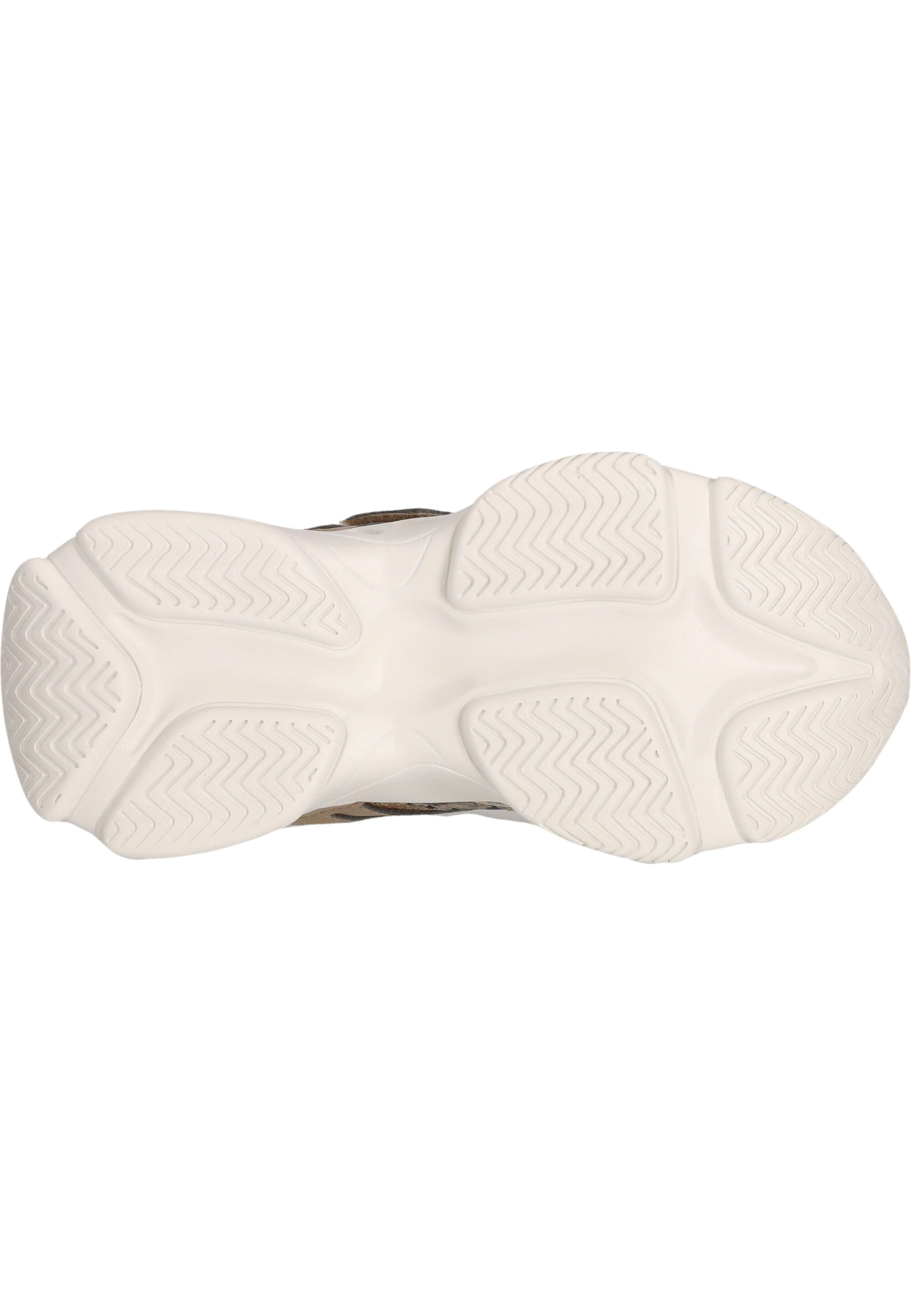 Sneakers per bambini Zigzag Fialey Lite 7/15