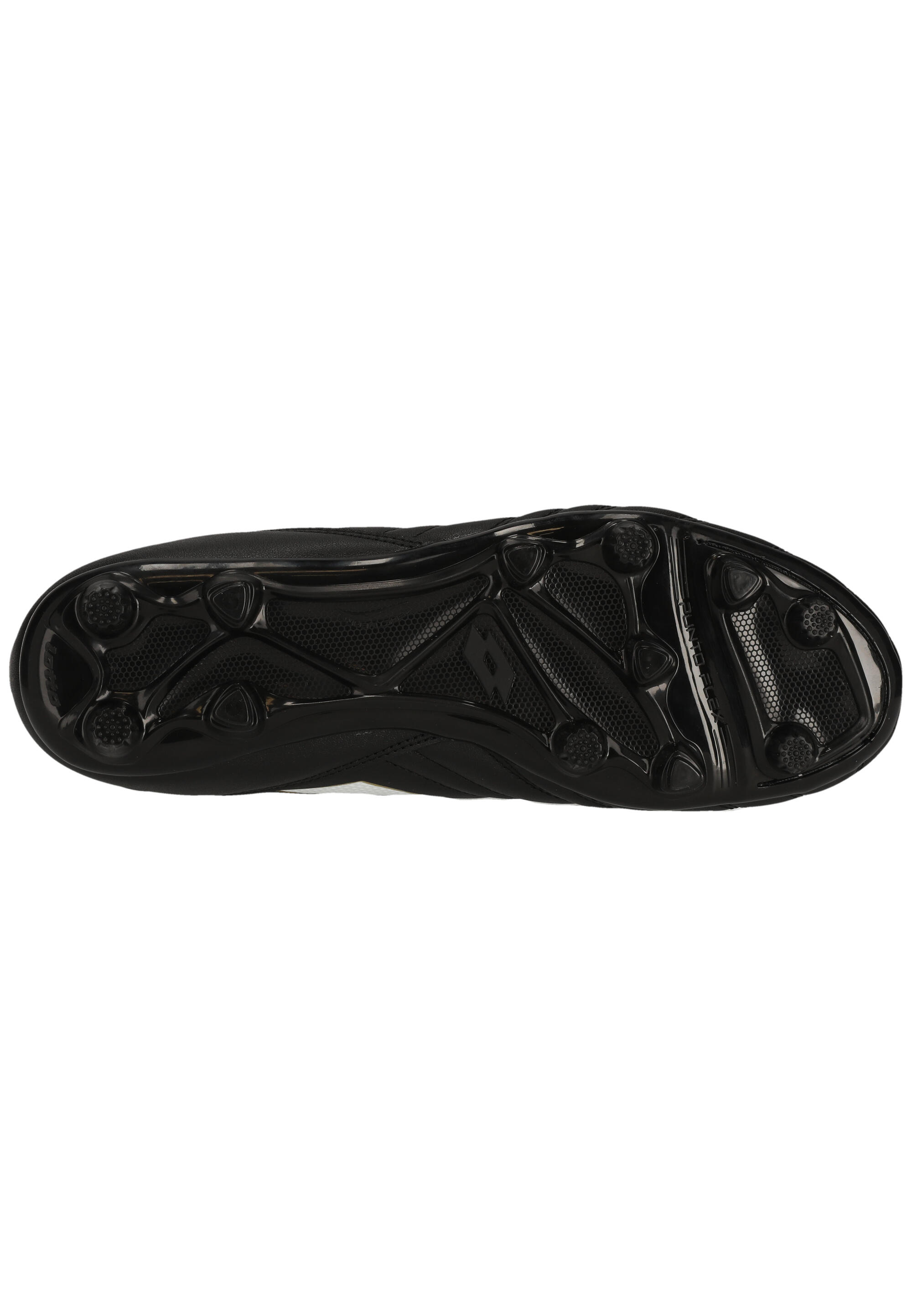 Chaussures de football Stadio 705 7/15