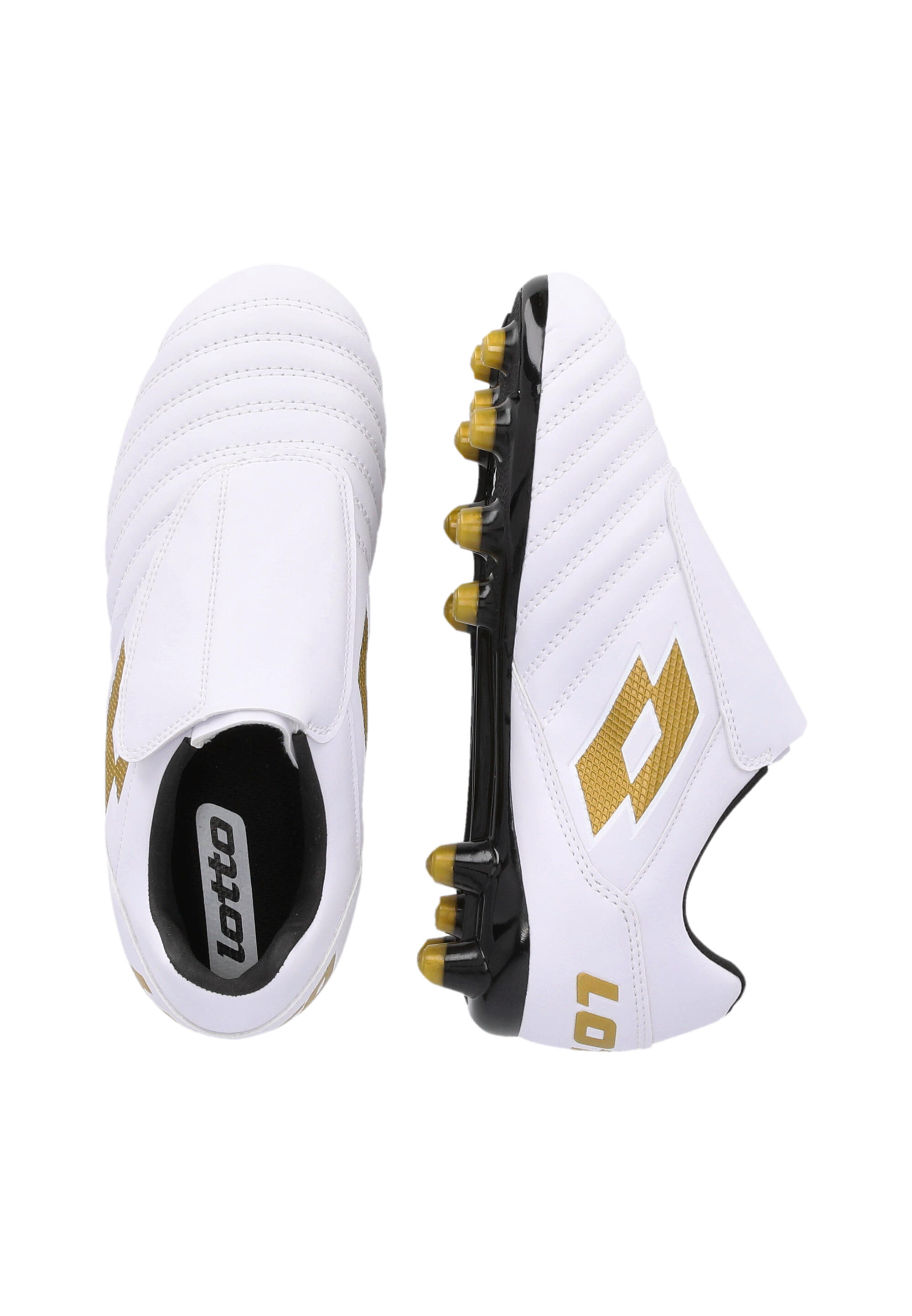 Voetbalschoenen MILANO 700 AGM 6/15