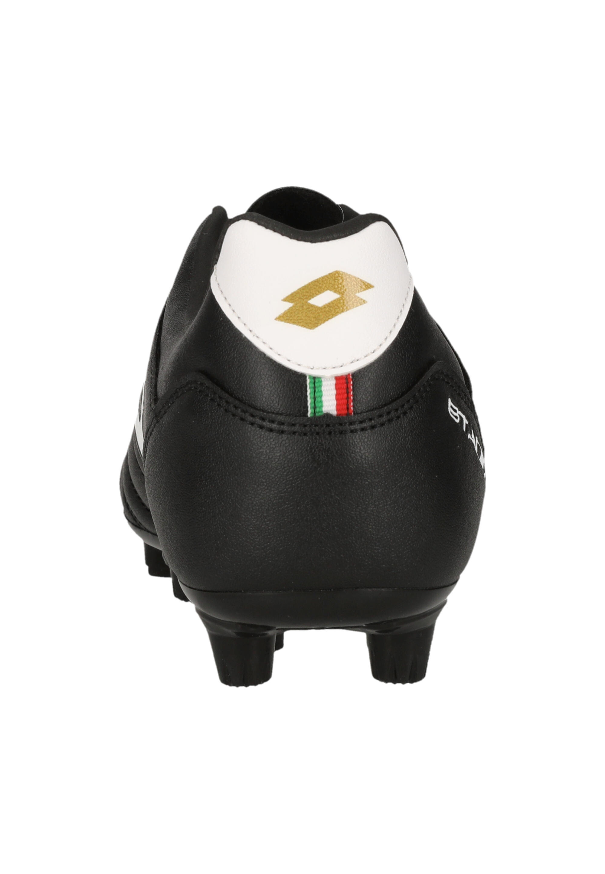 Chaussures de football Stadio 705 6/15