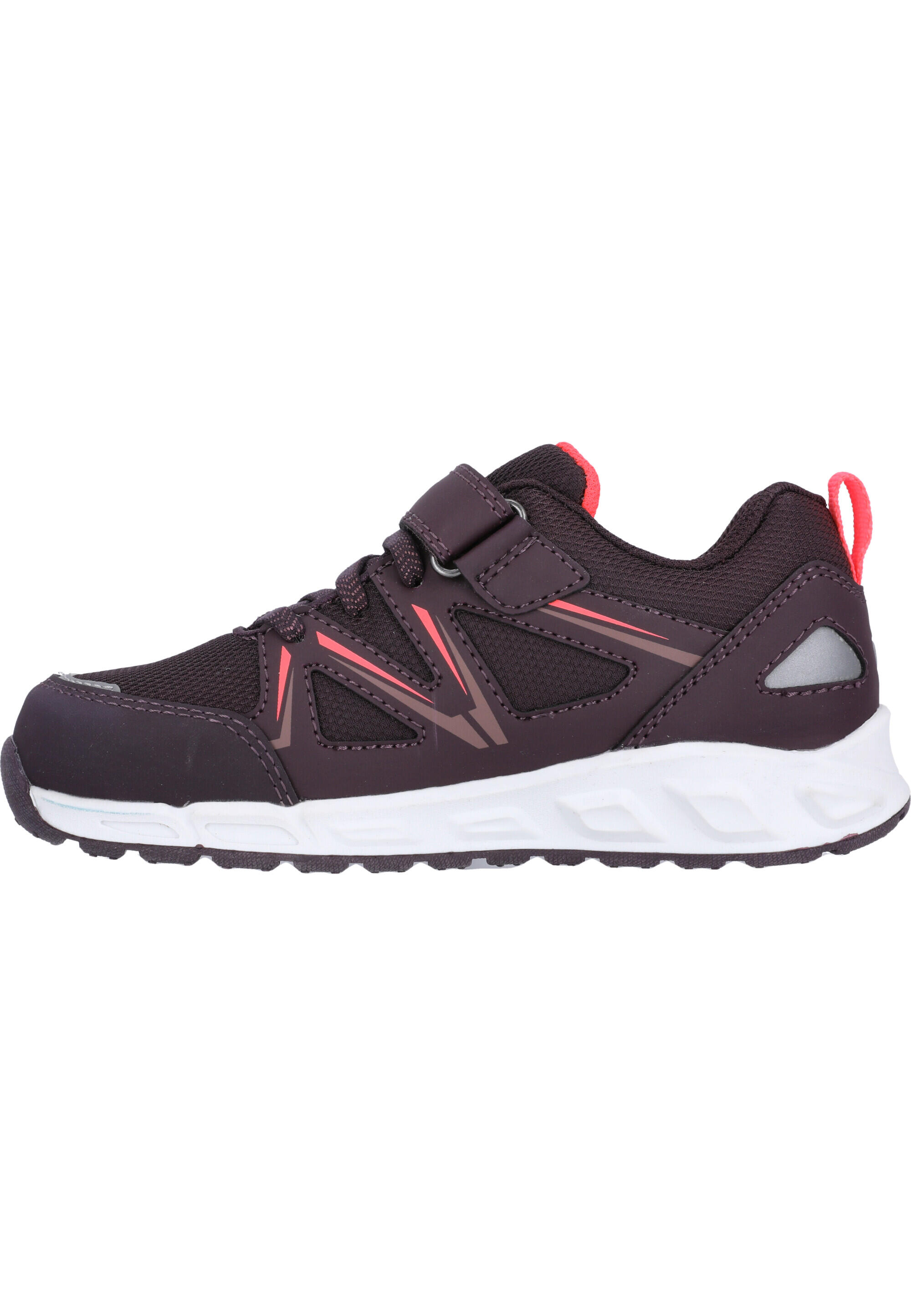Lage sneakers Kemsite 10/15