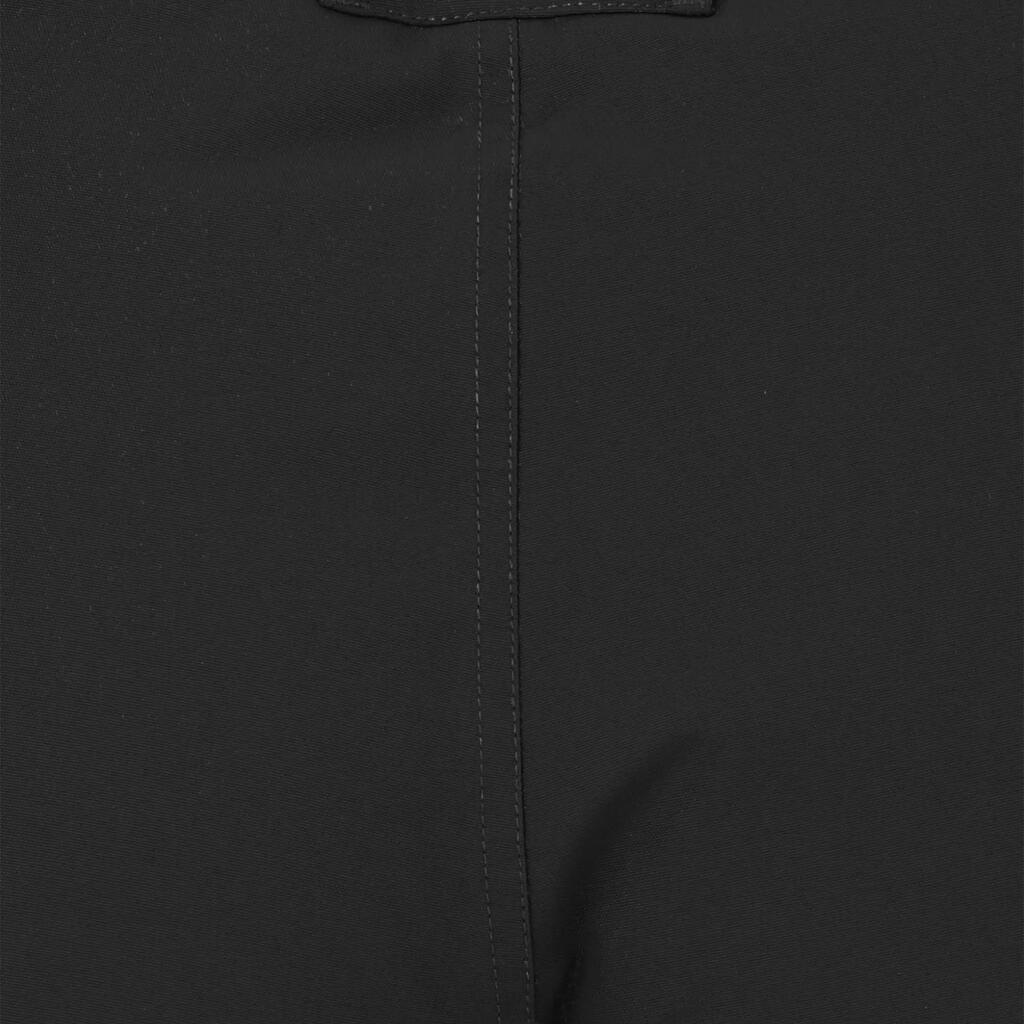 Ski Trousers Slope Killy W-PRO 15000