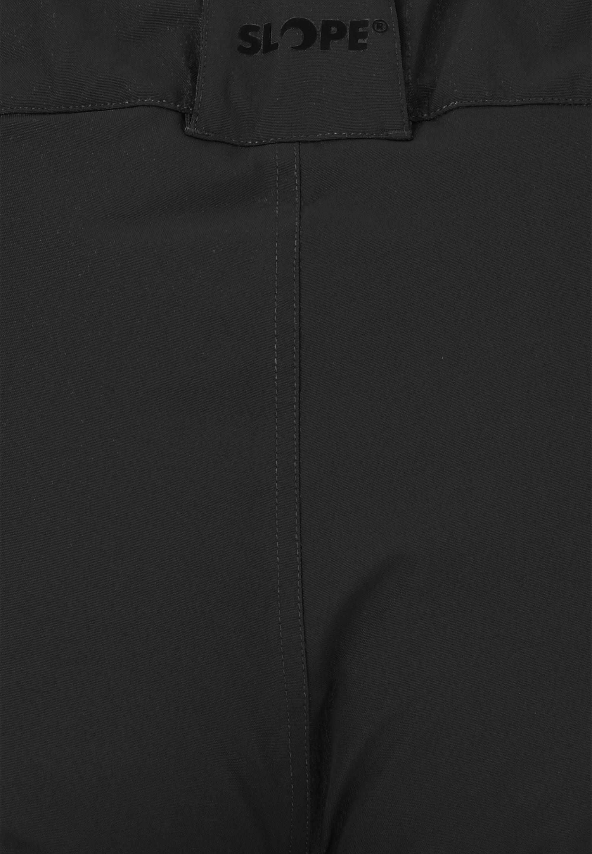 Skihose Killy 7/15