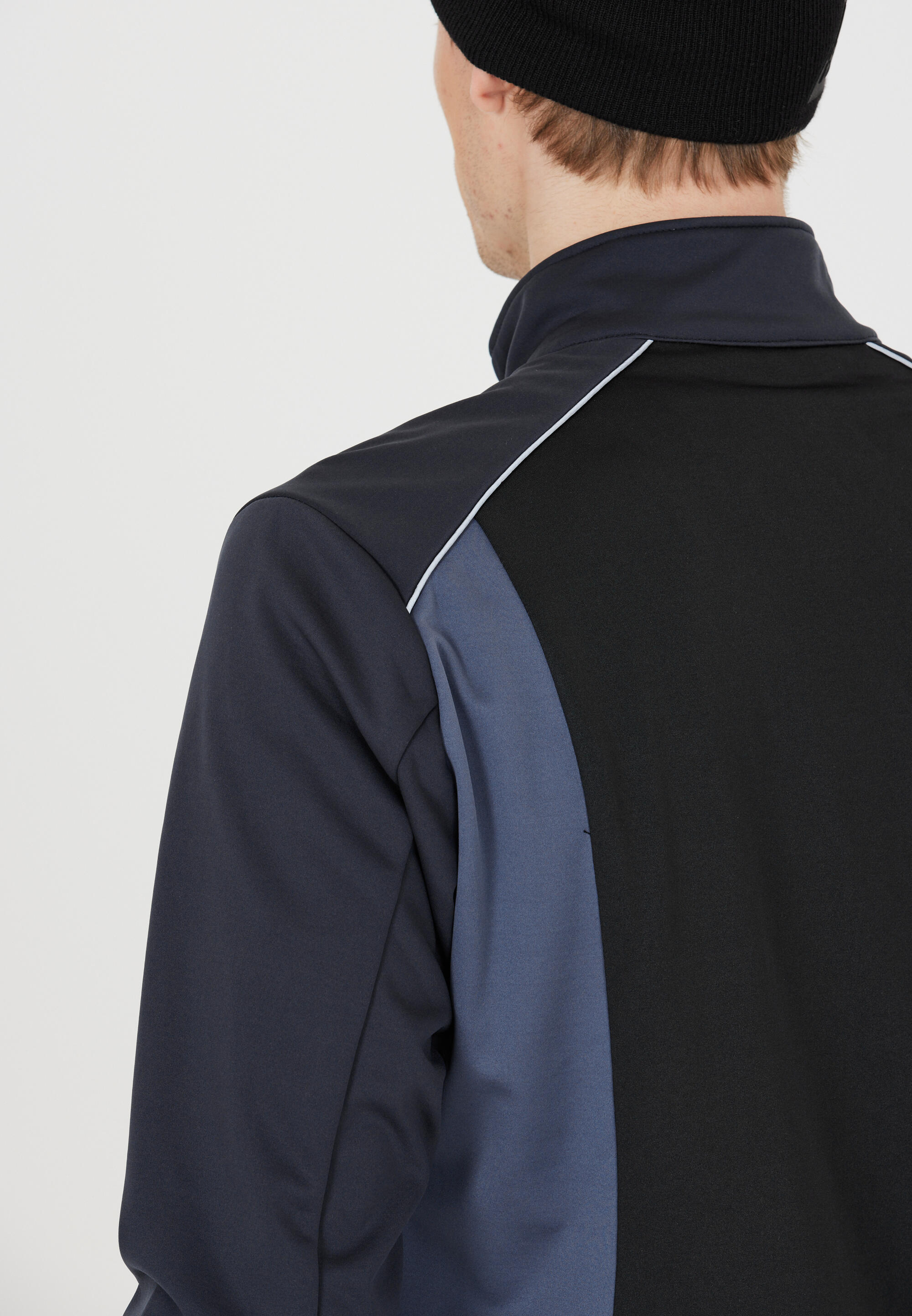 Veste softshell Leander 9/15